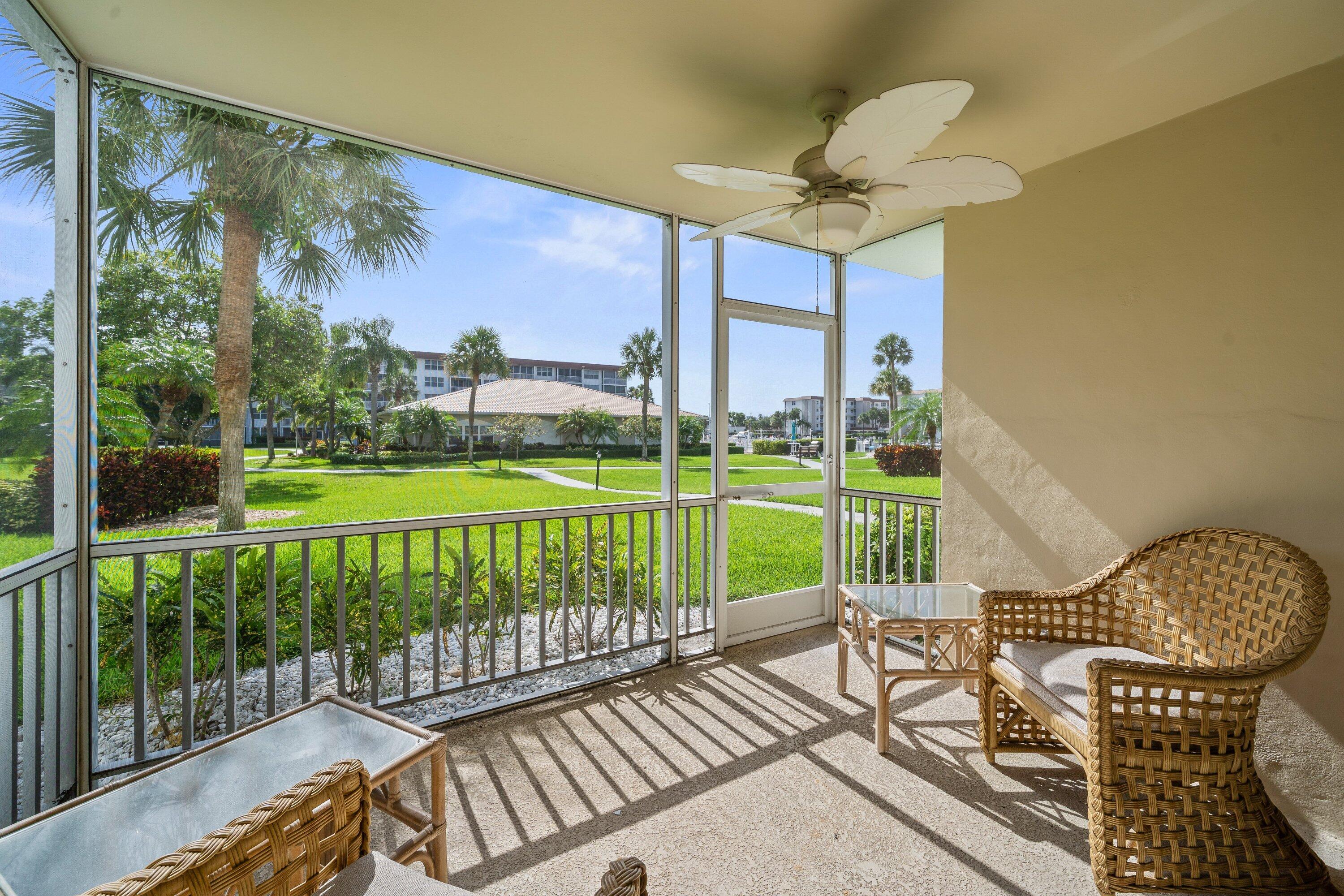 2525 Florida Boulevard 130