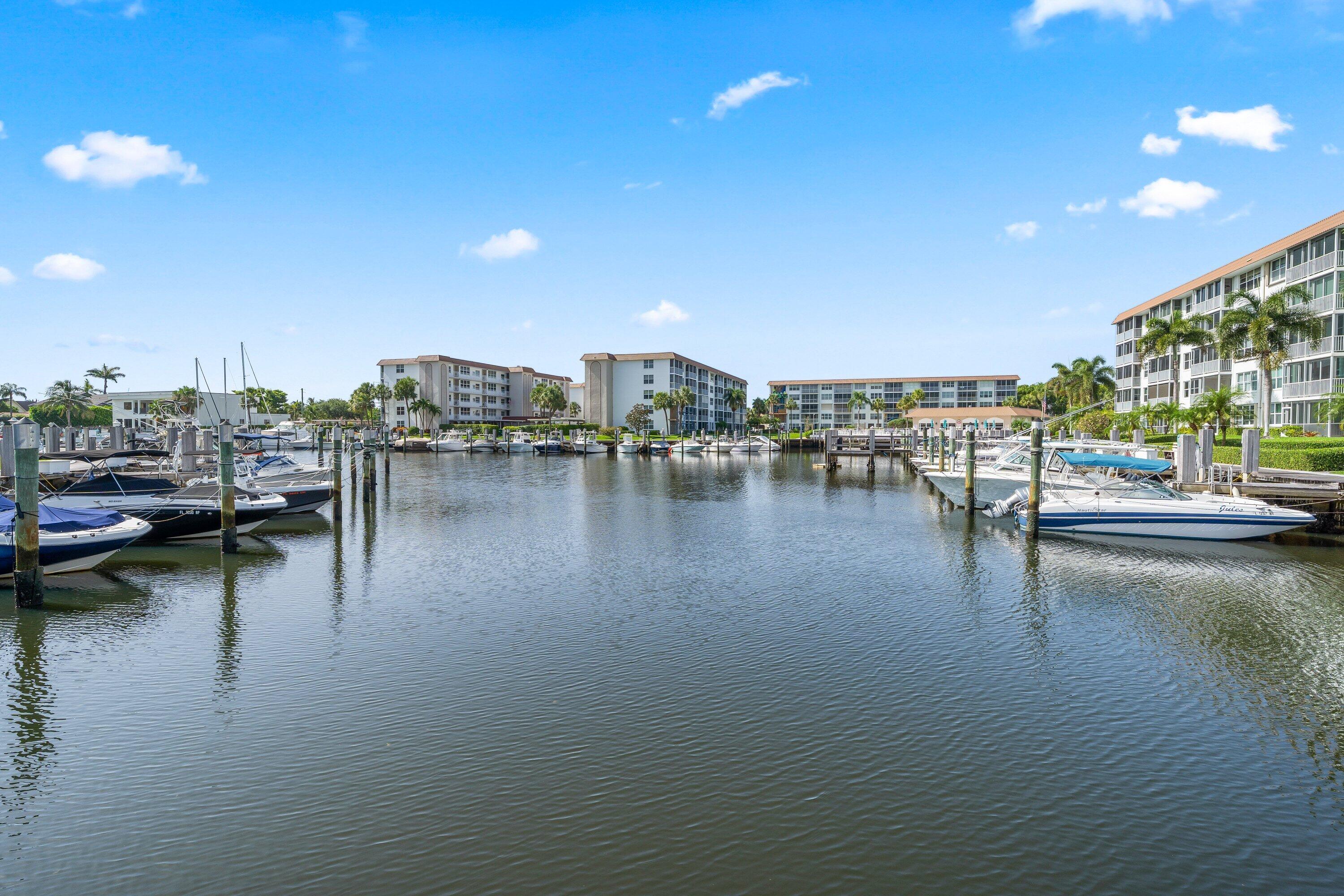 2525 Florida Boulevard 130