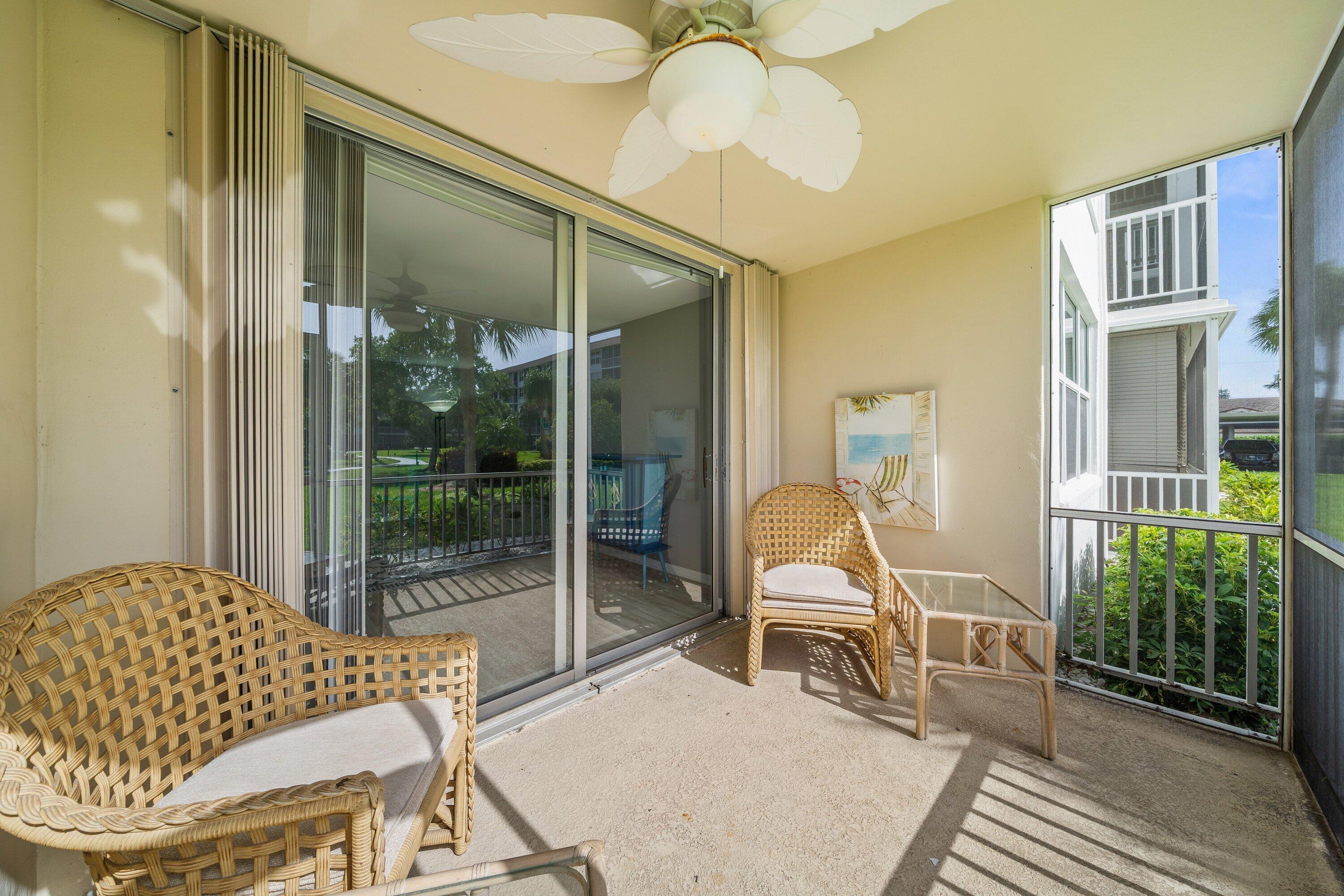 2525 Florida Boulevard 130