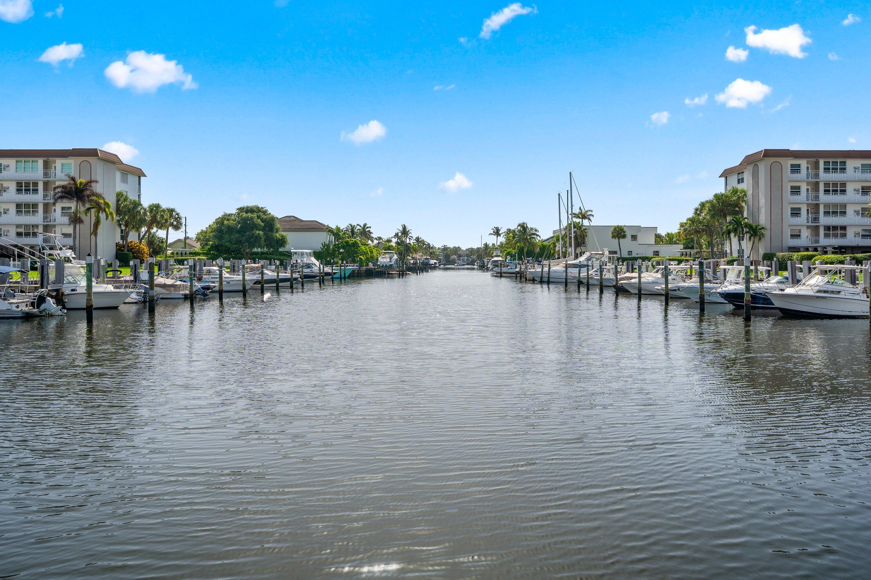 2525 Florida Boulevard 130