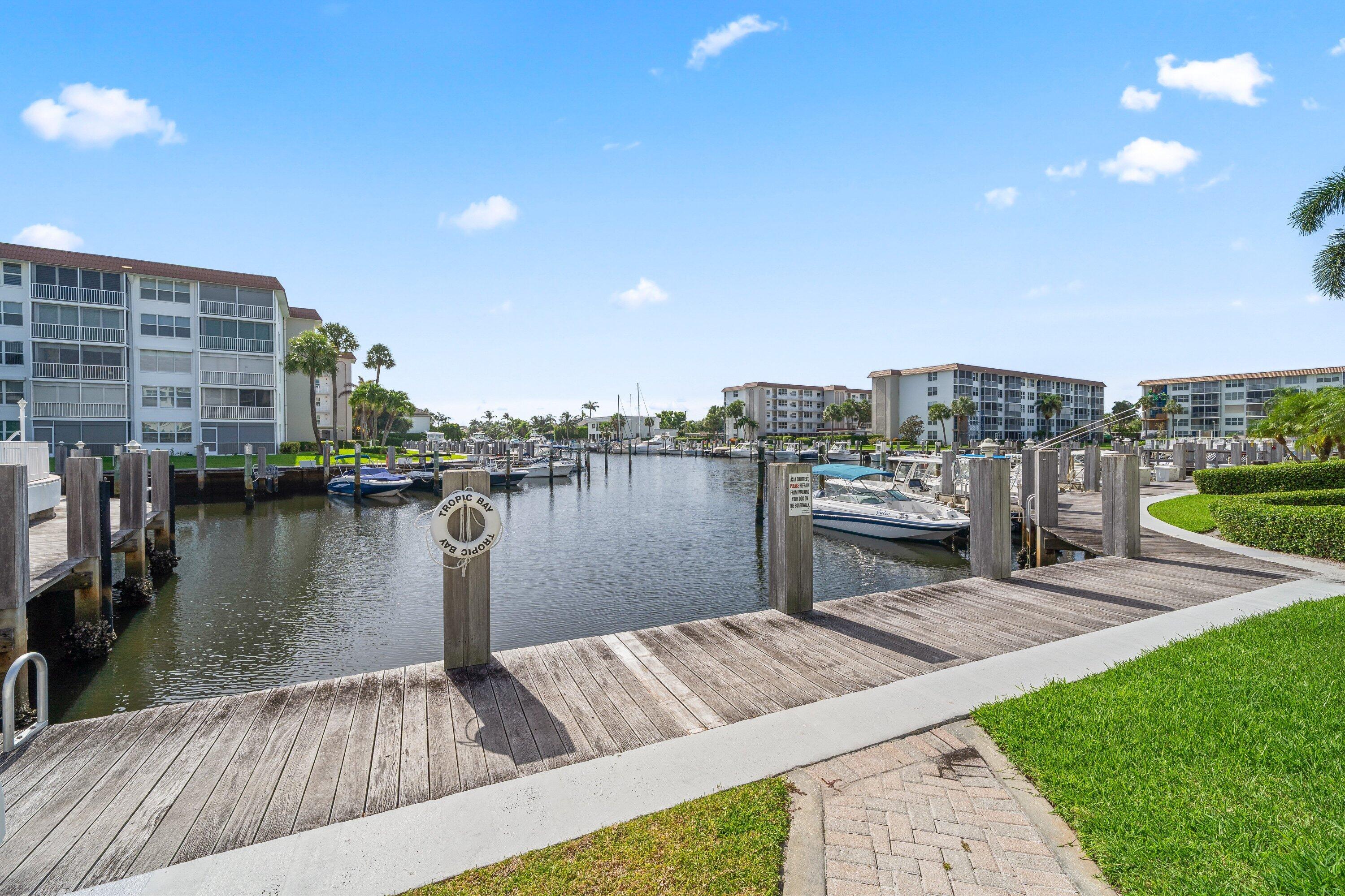 2525 Florida Boulevard 130