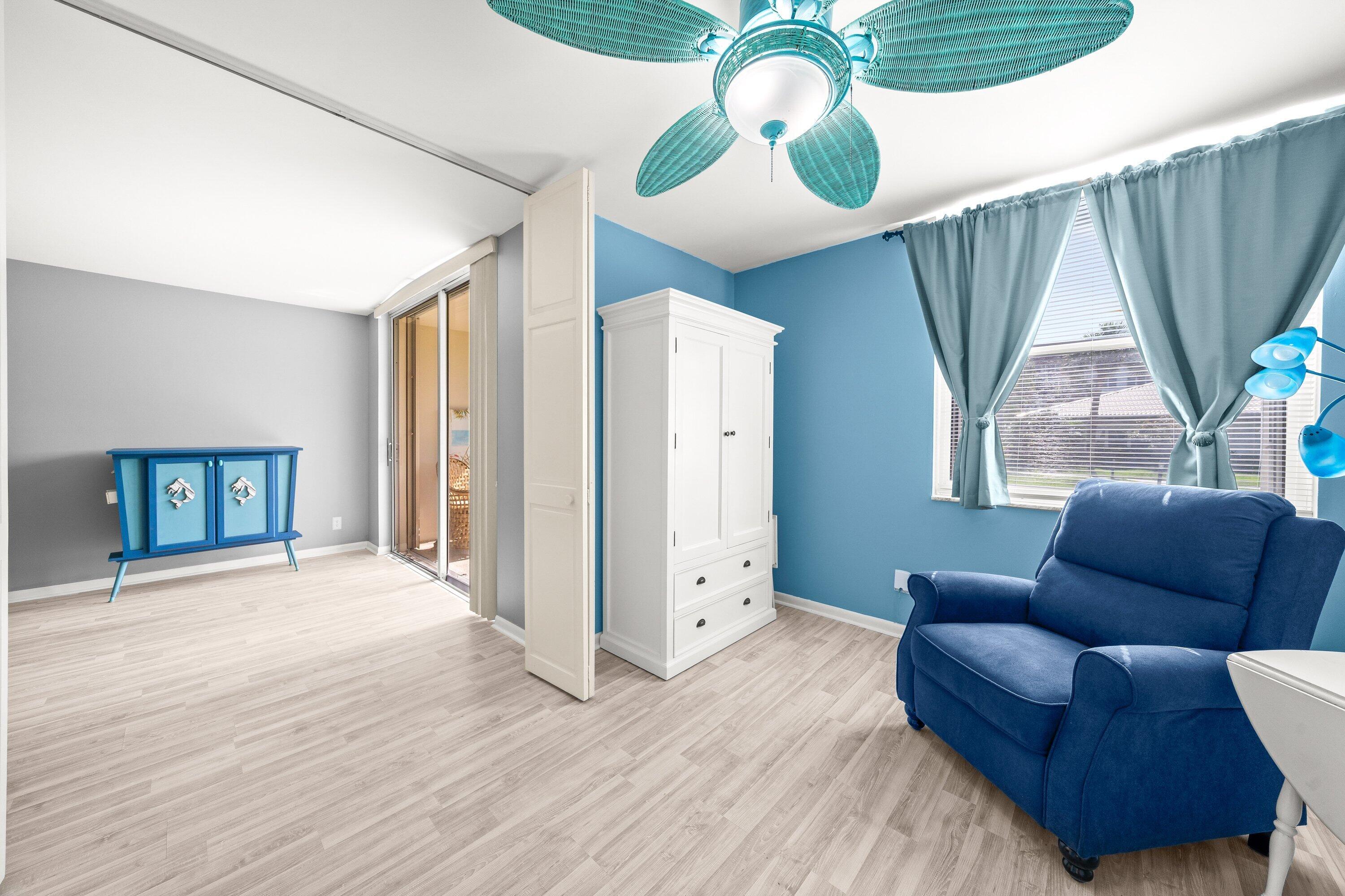 2525 Florida Boulevard 130