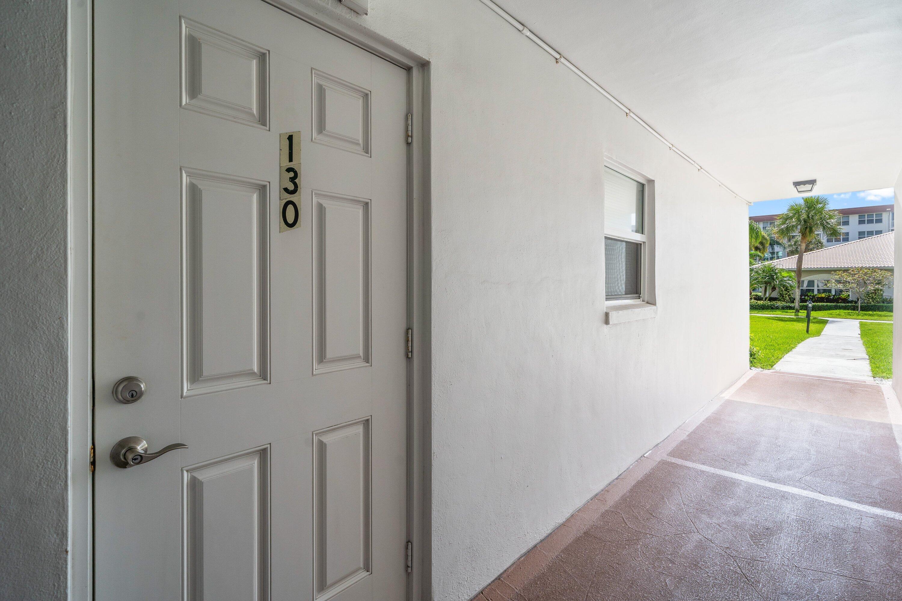 2525 Florida Boulevard 130
