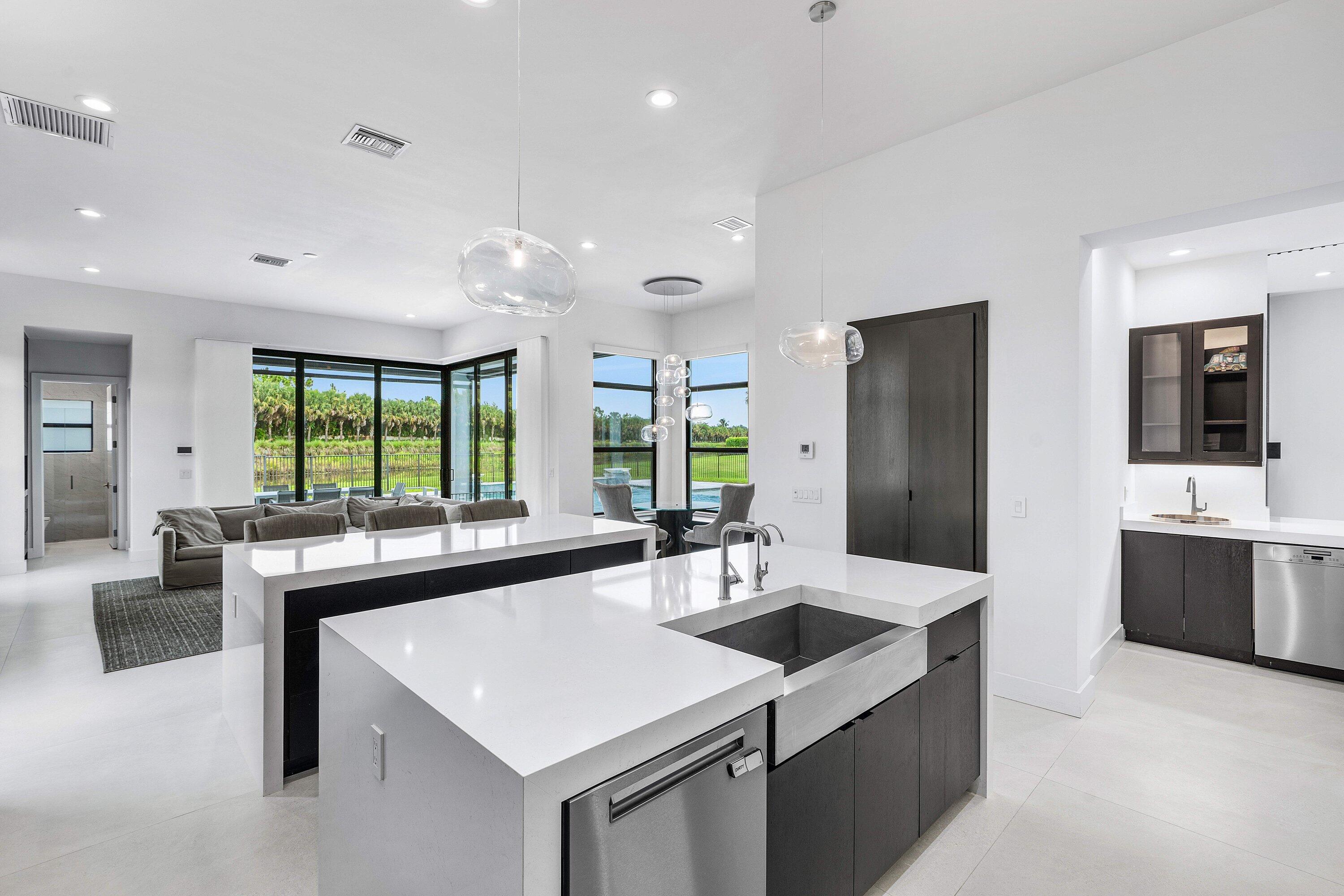 9611 Chianti Classico Terrace