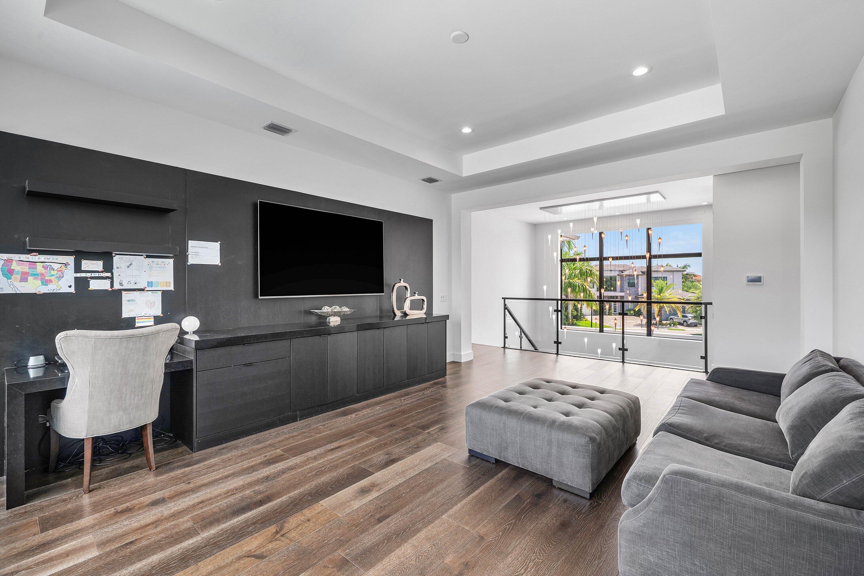 9611 Chianti Classico Terrace