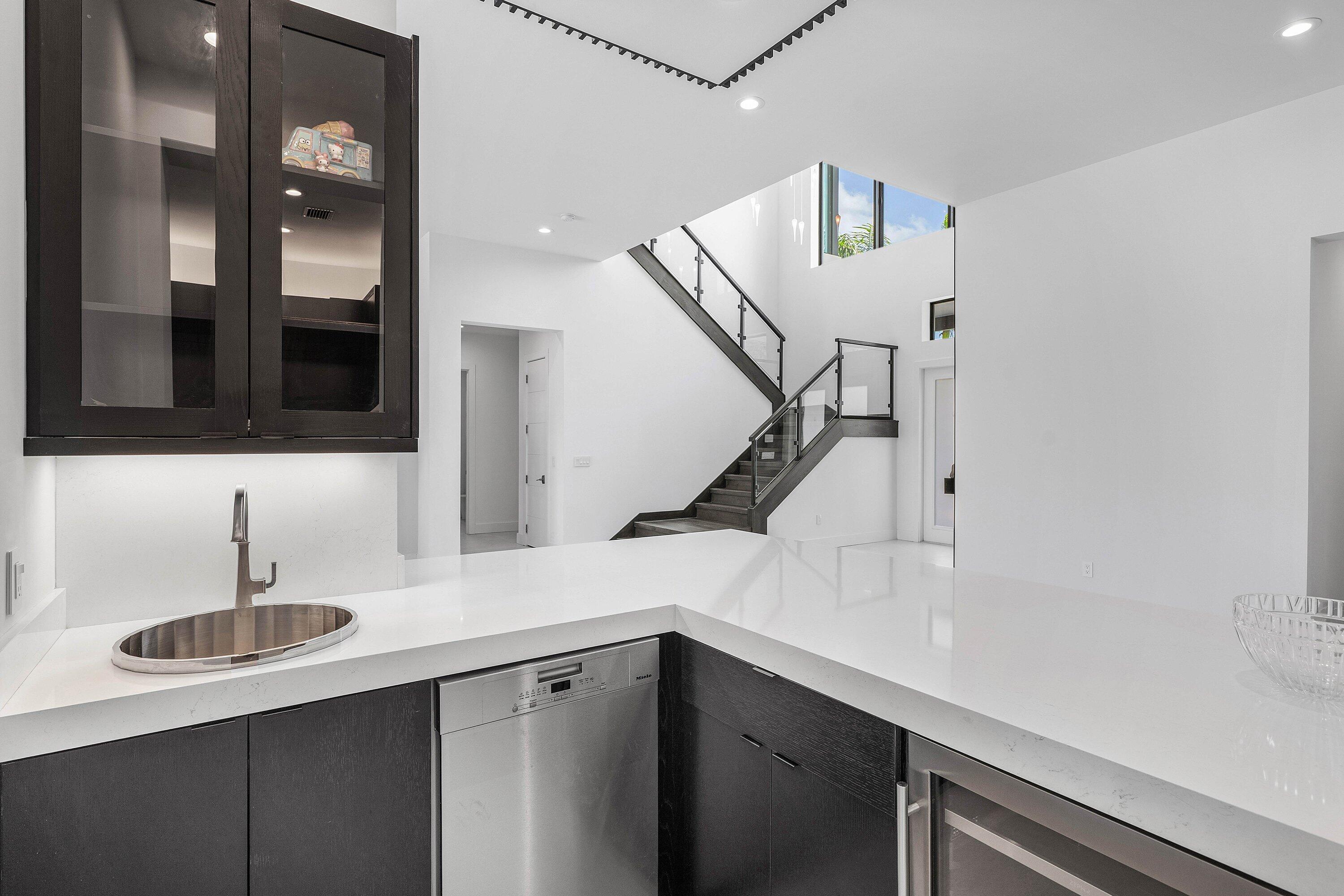 9611 Chianti Classico Terrace