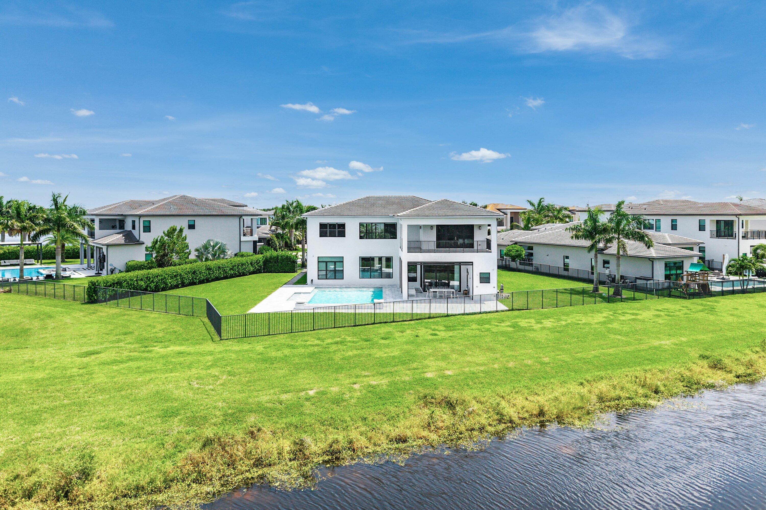9611 Chianti Classico Terrace