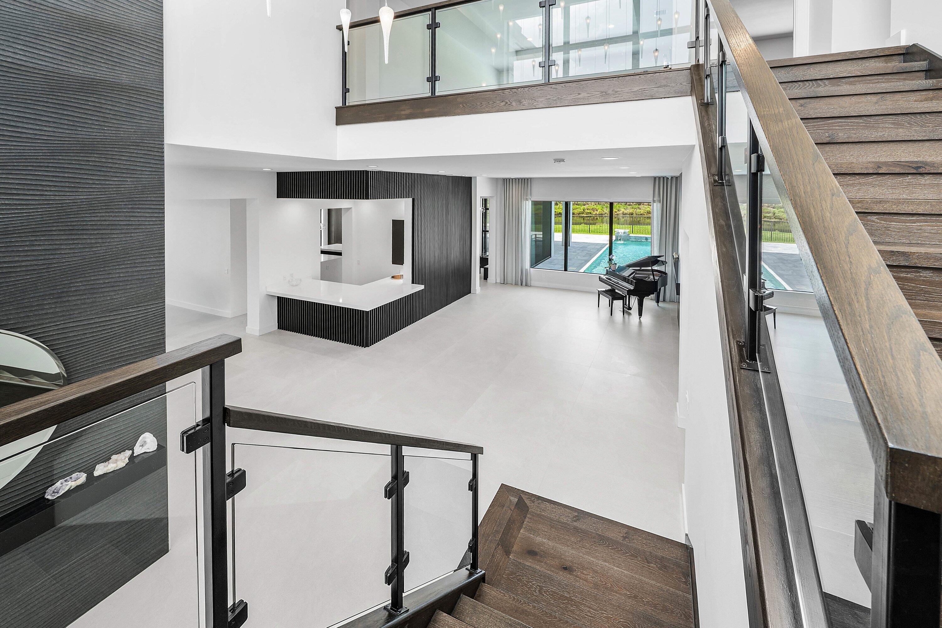 9611 Chianti Classico Terrace