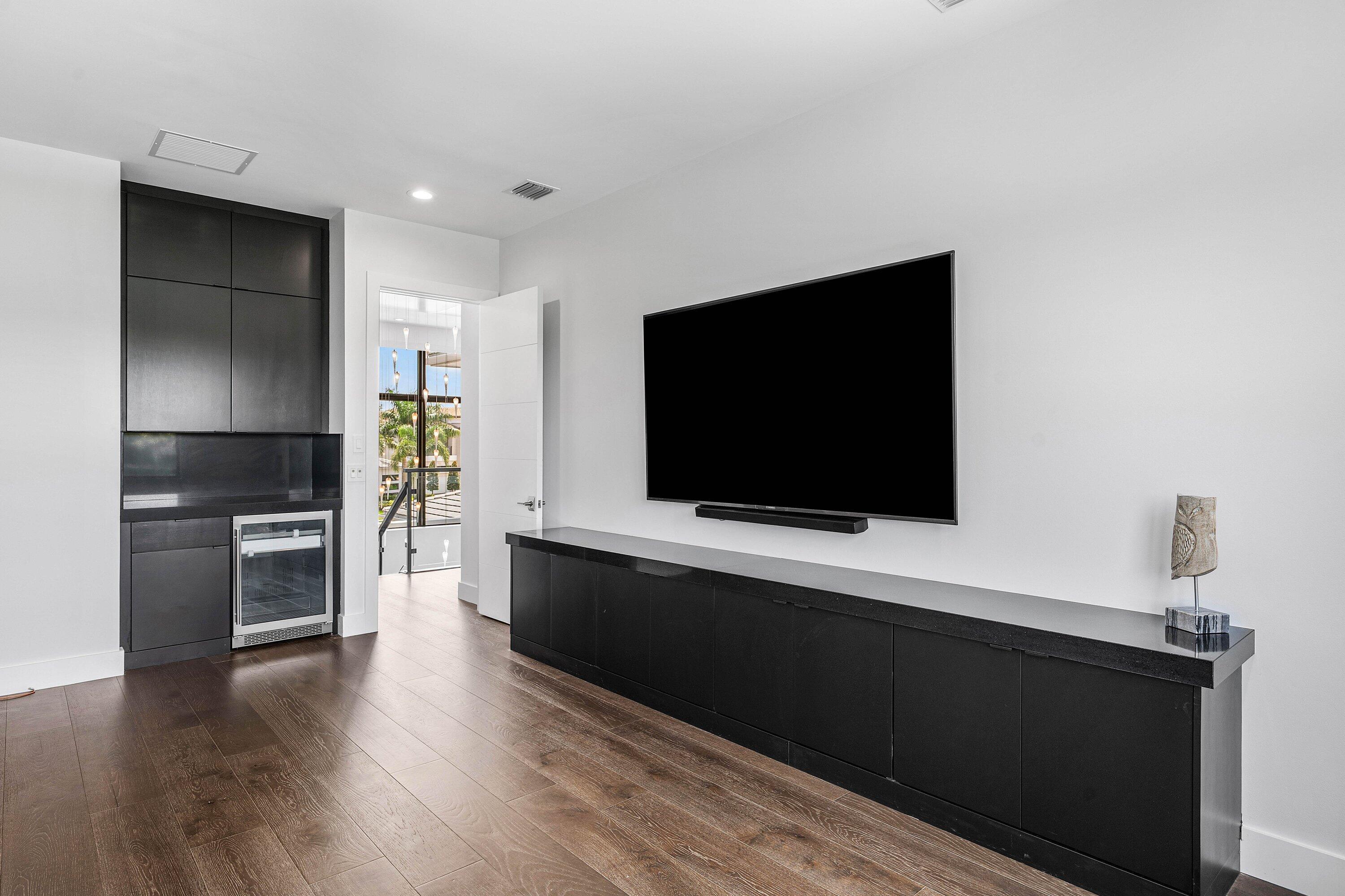 9611 Chianti Classico Terrace