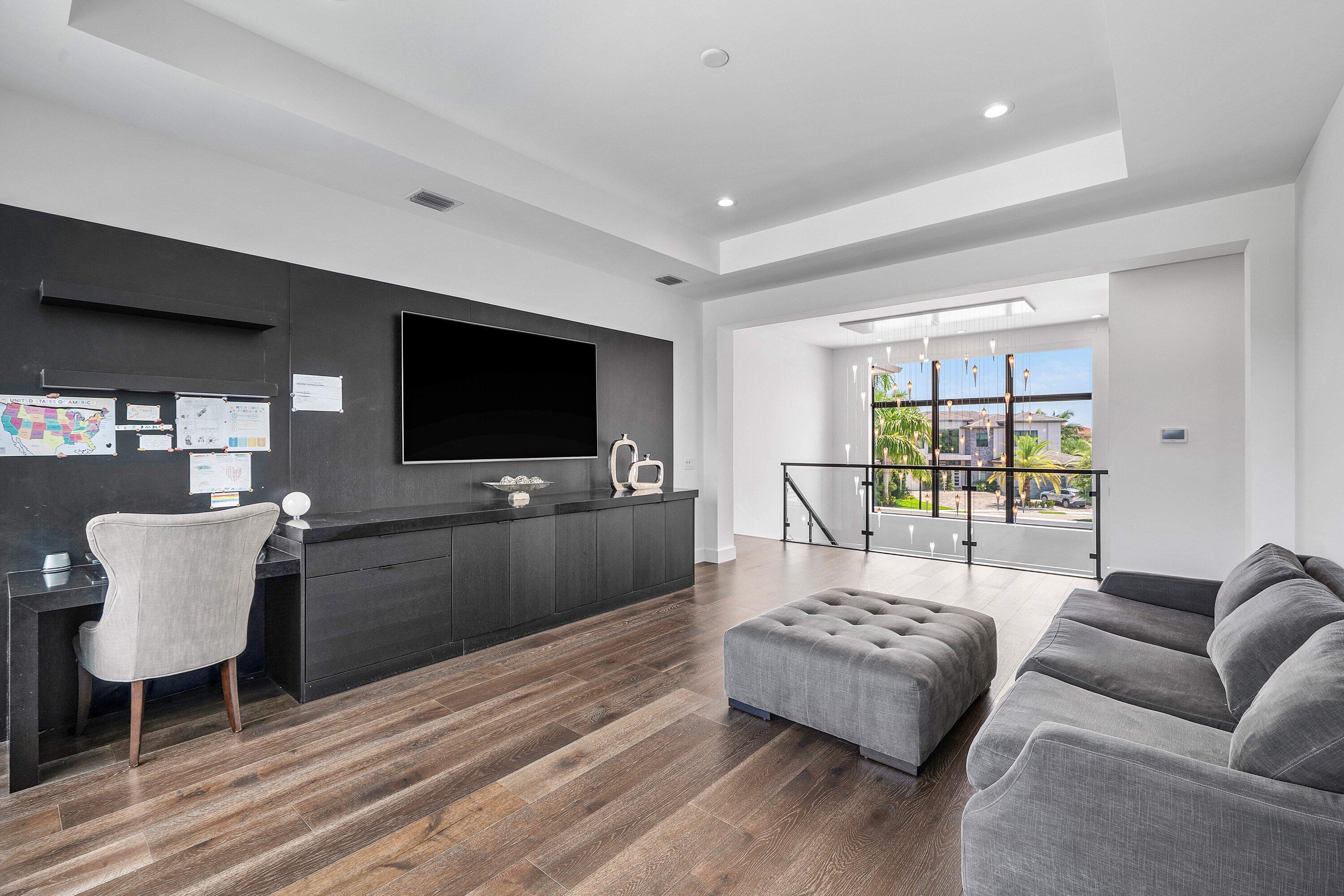 9611 Chianti Classico Terrace
