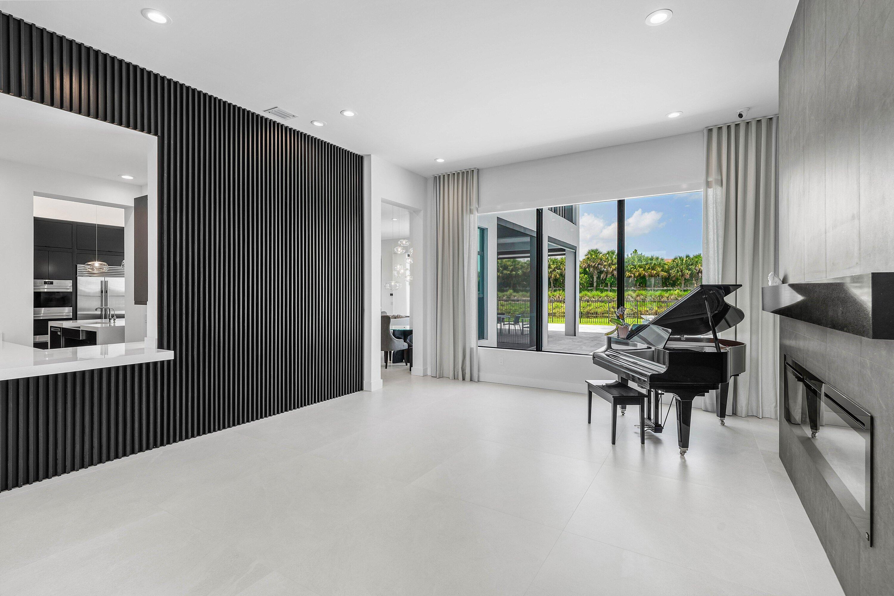 9611 Chianti Classico Terrace