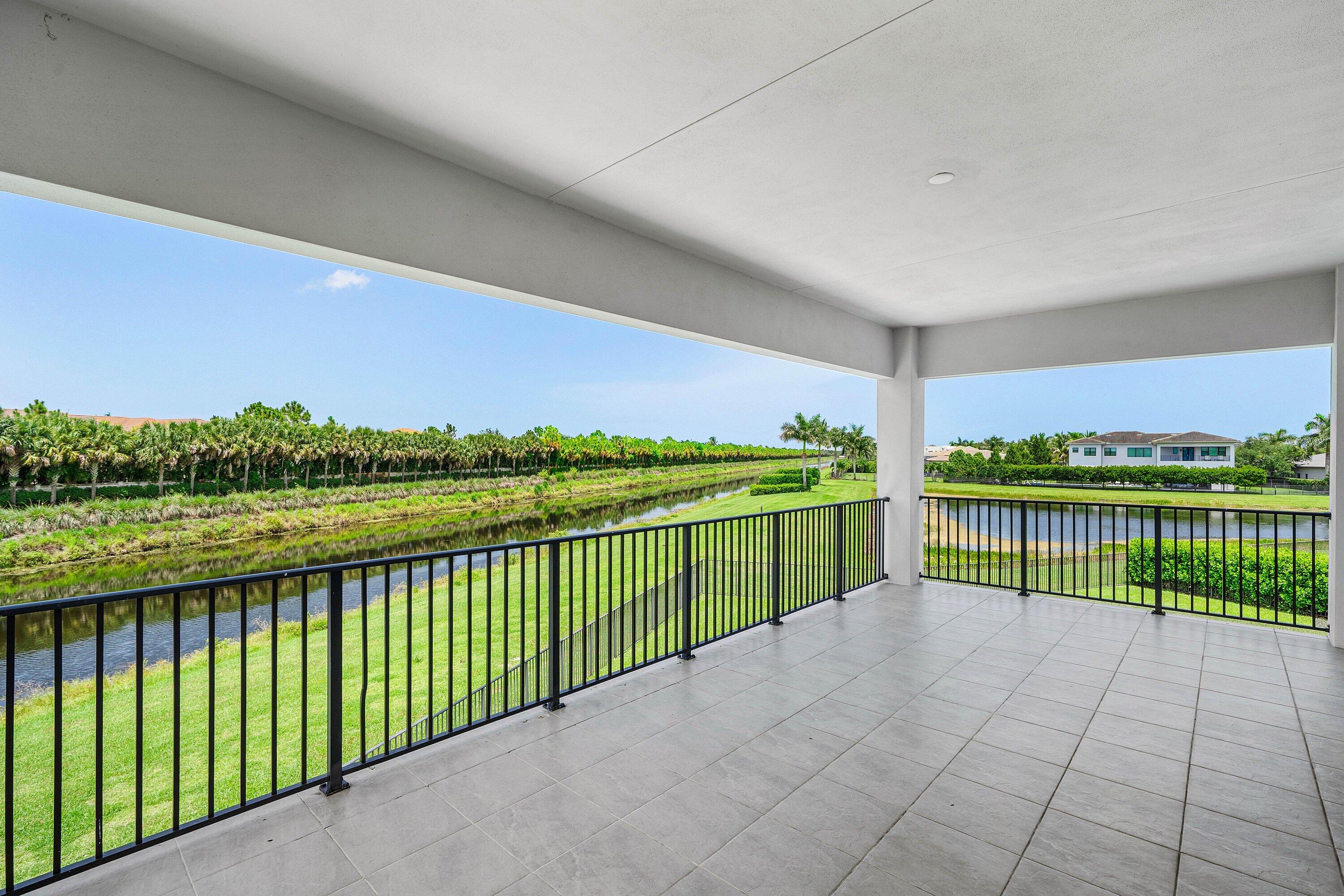 9611 Chianti Classico Terrace
