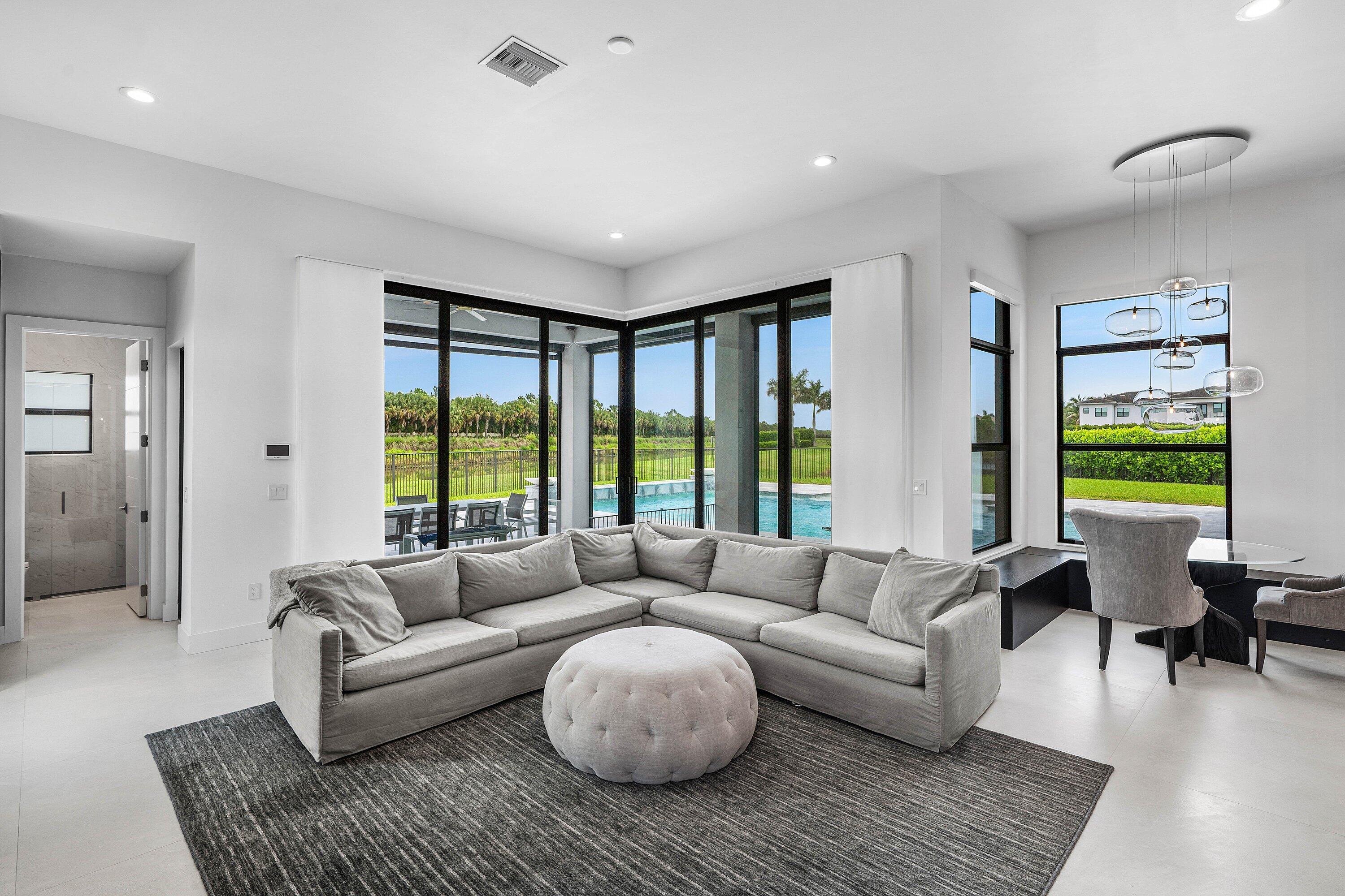 9611 Chianti Classico Terrace