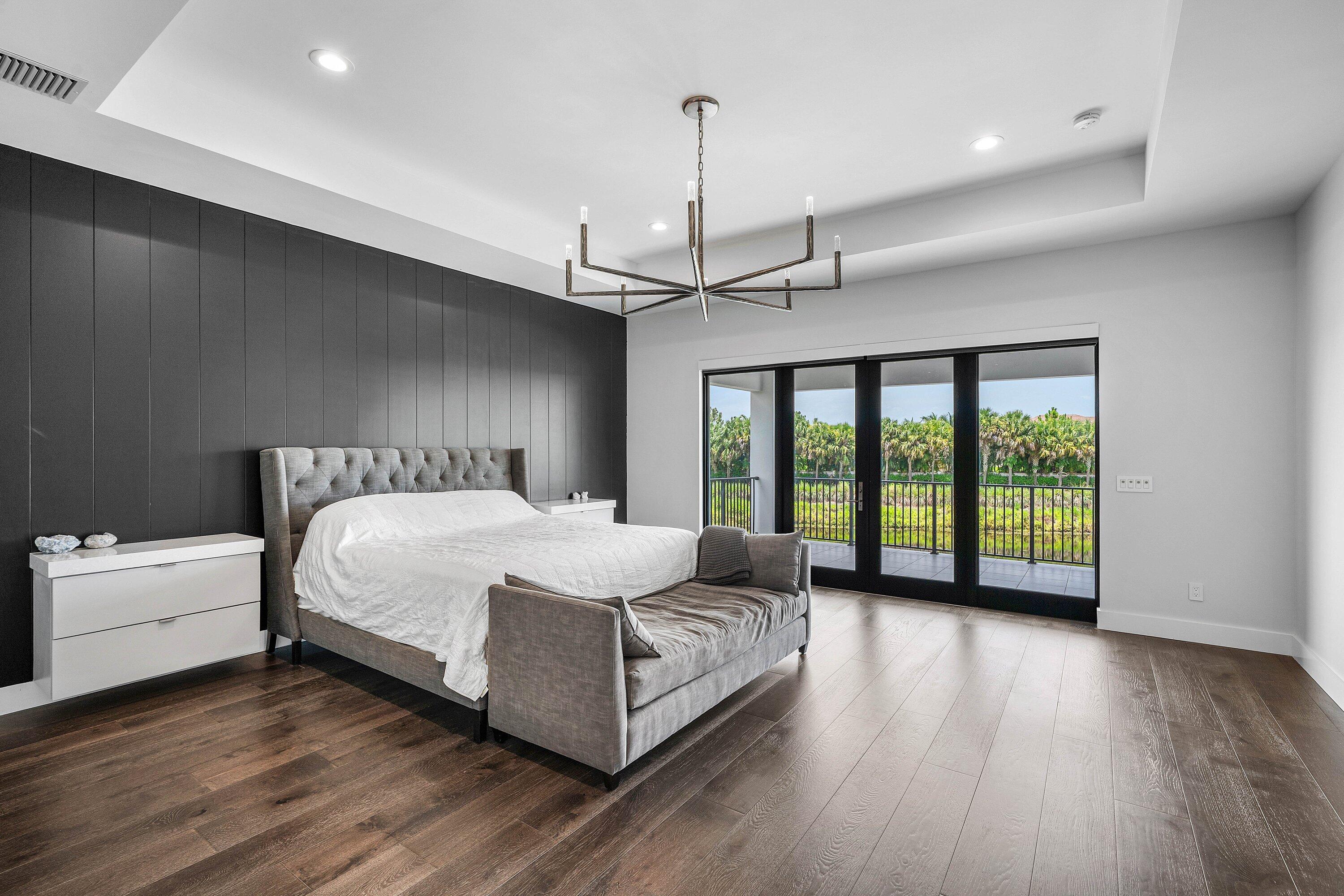 9611 Chianti Classico Terrace