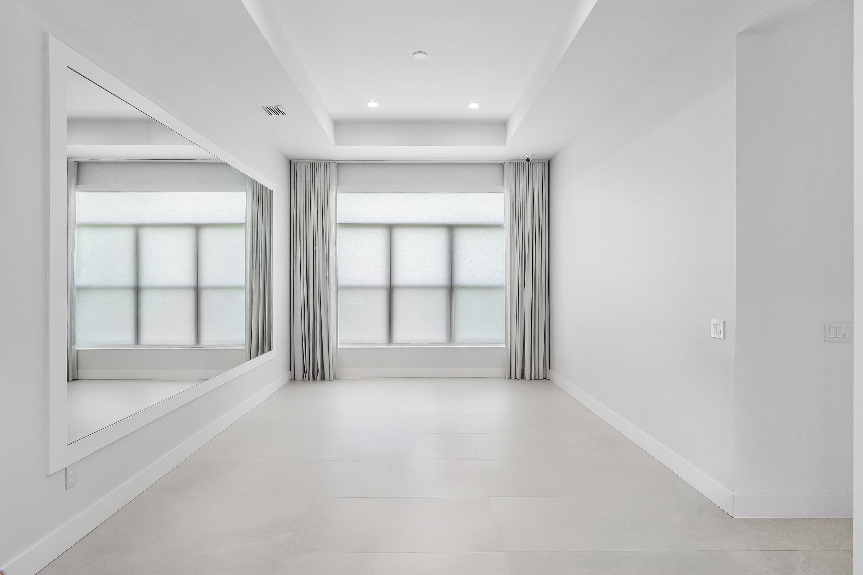 9611 Chianti Classico Terrace