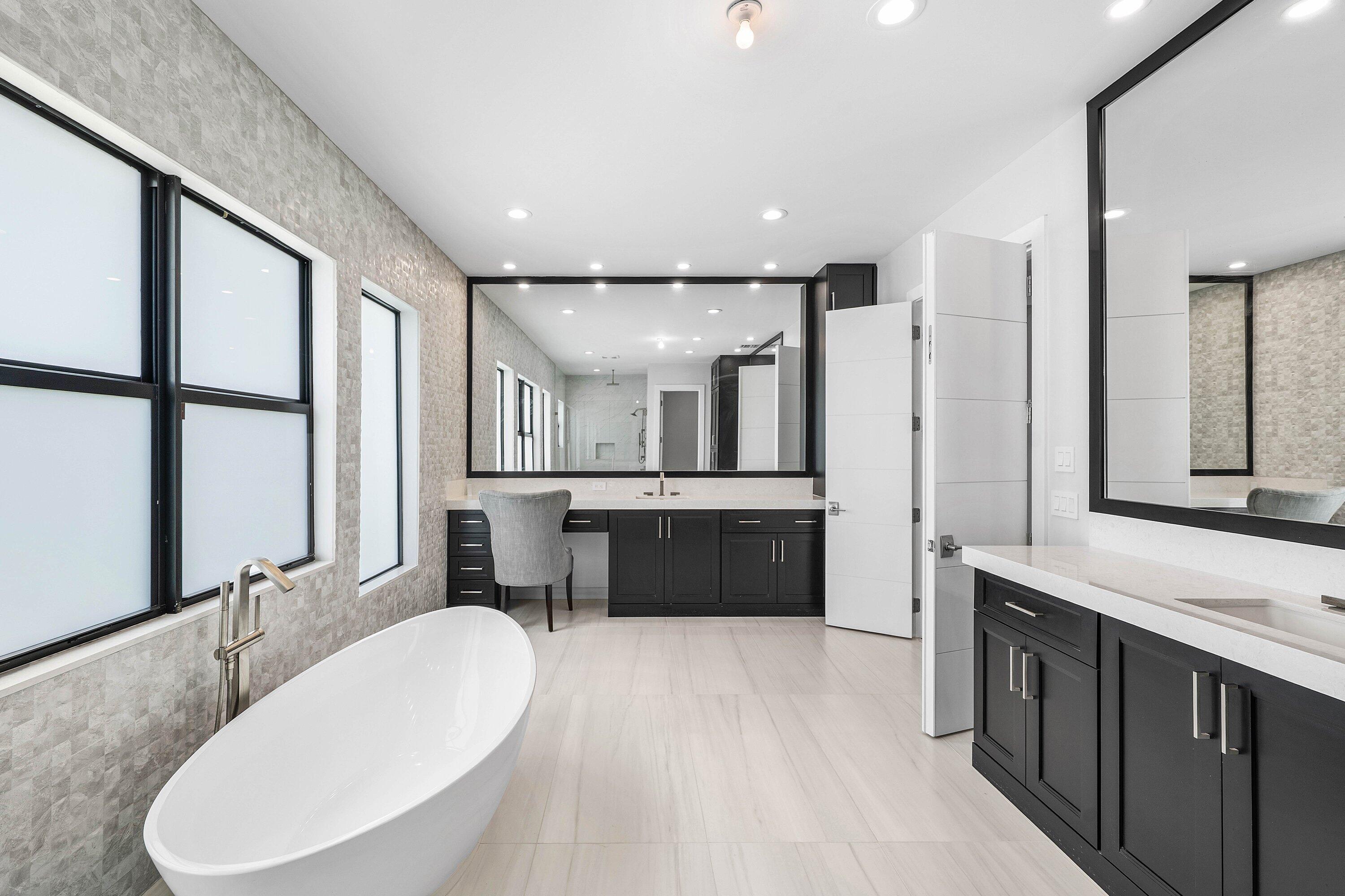 9611 Chianti Classico Terrace