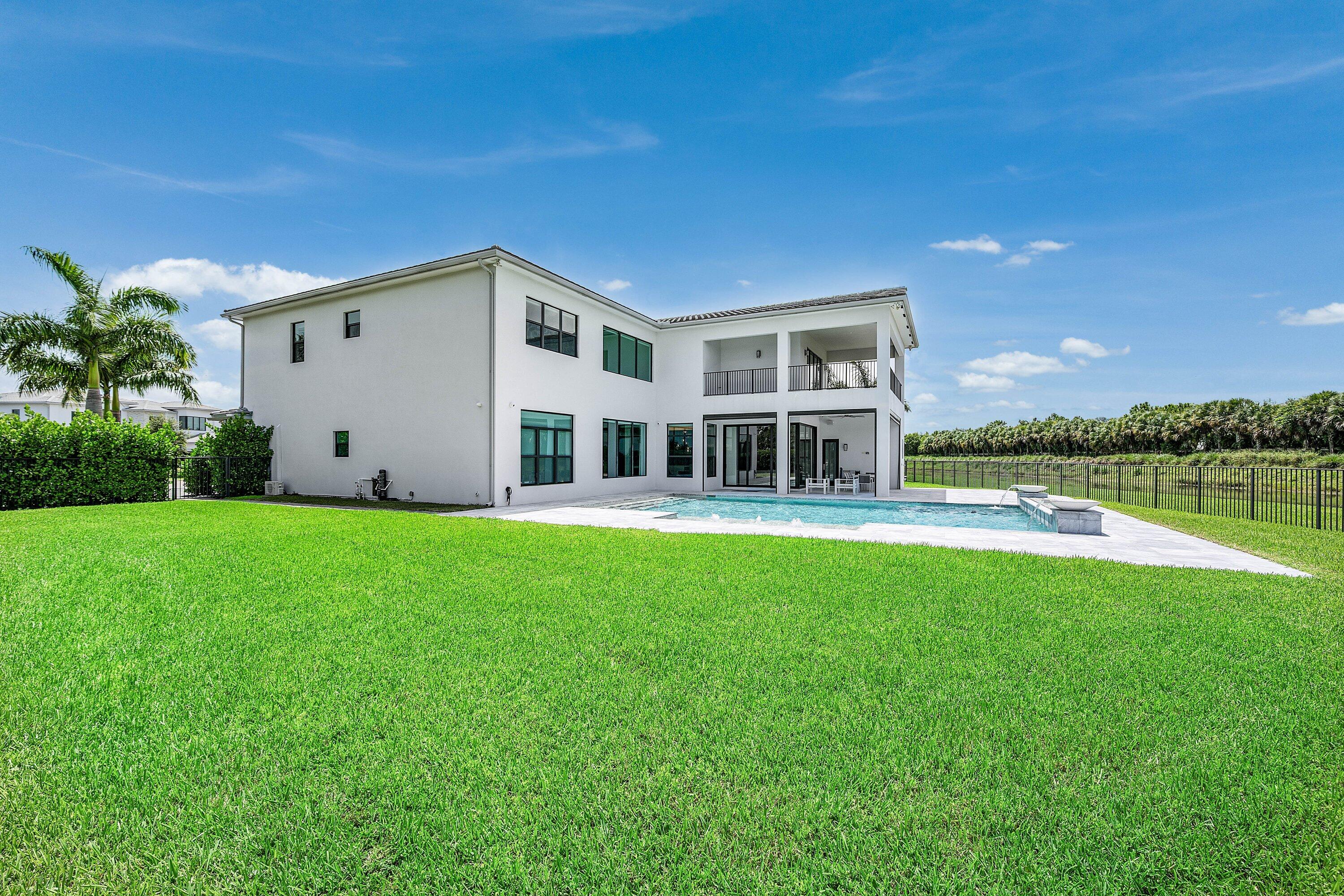 9611 Chianti Classico Terrace