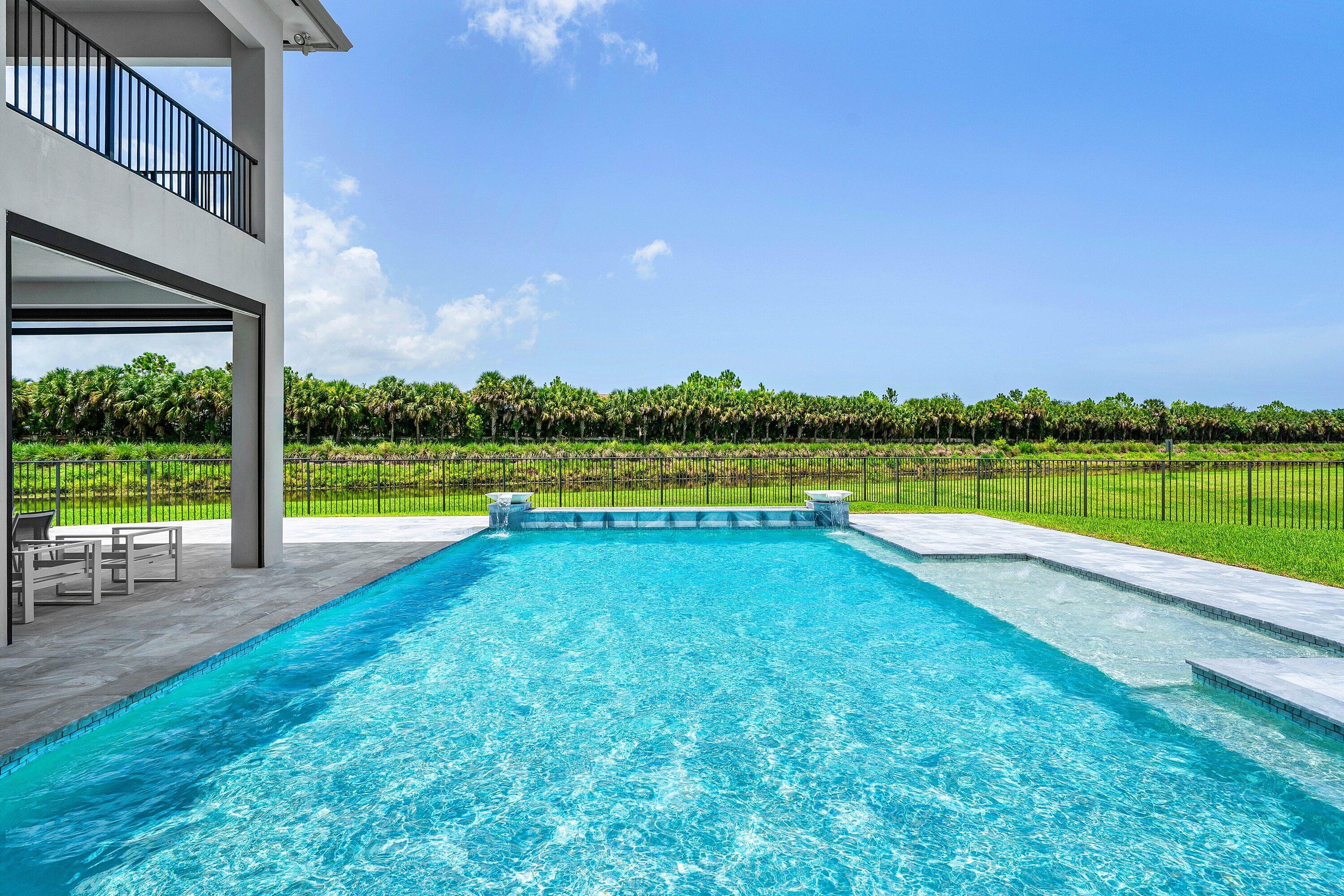 9611 Chianti Classico Terrace