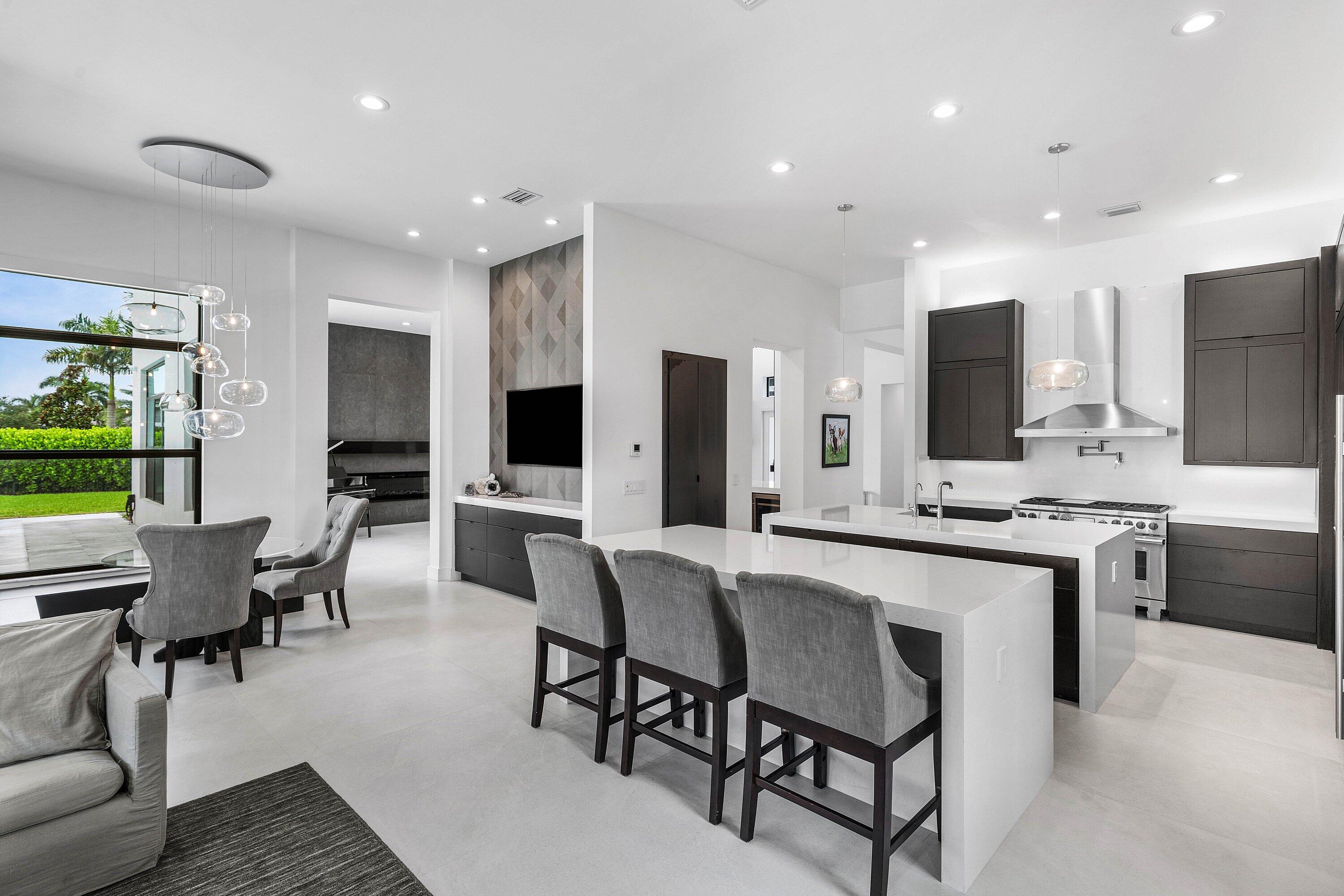 9611 Chianti Classico Terrace