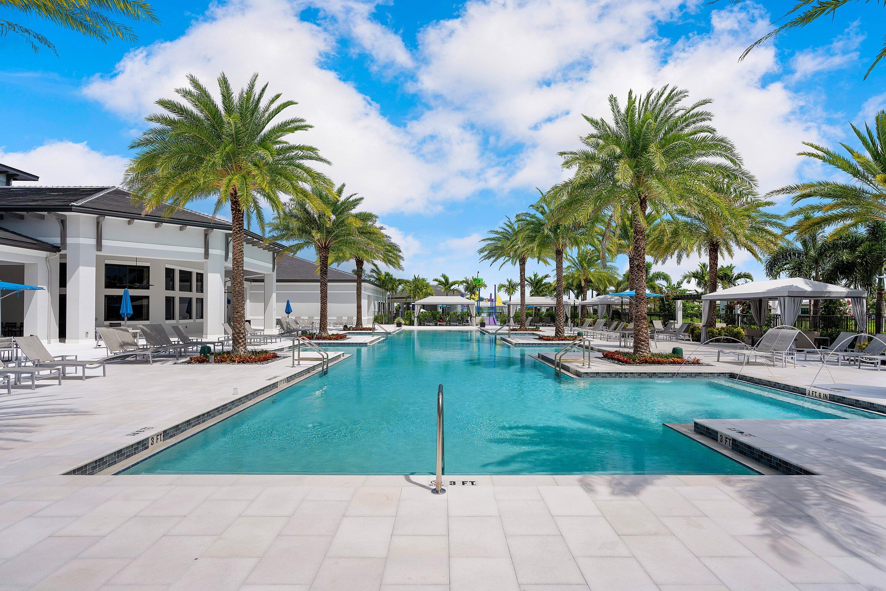 9611 Chianti Classico Terrace