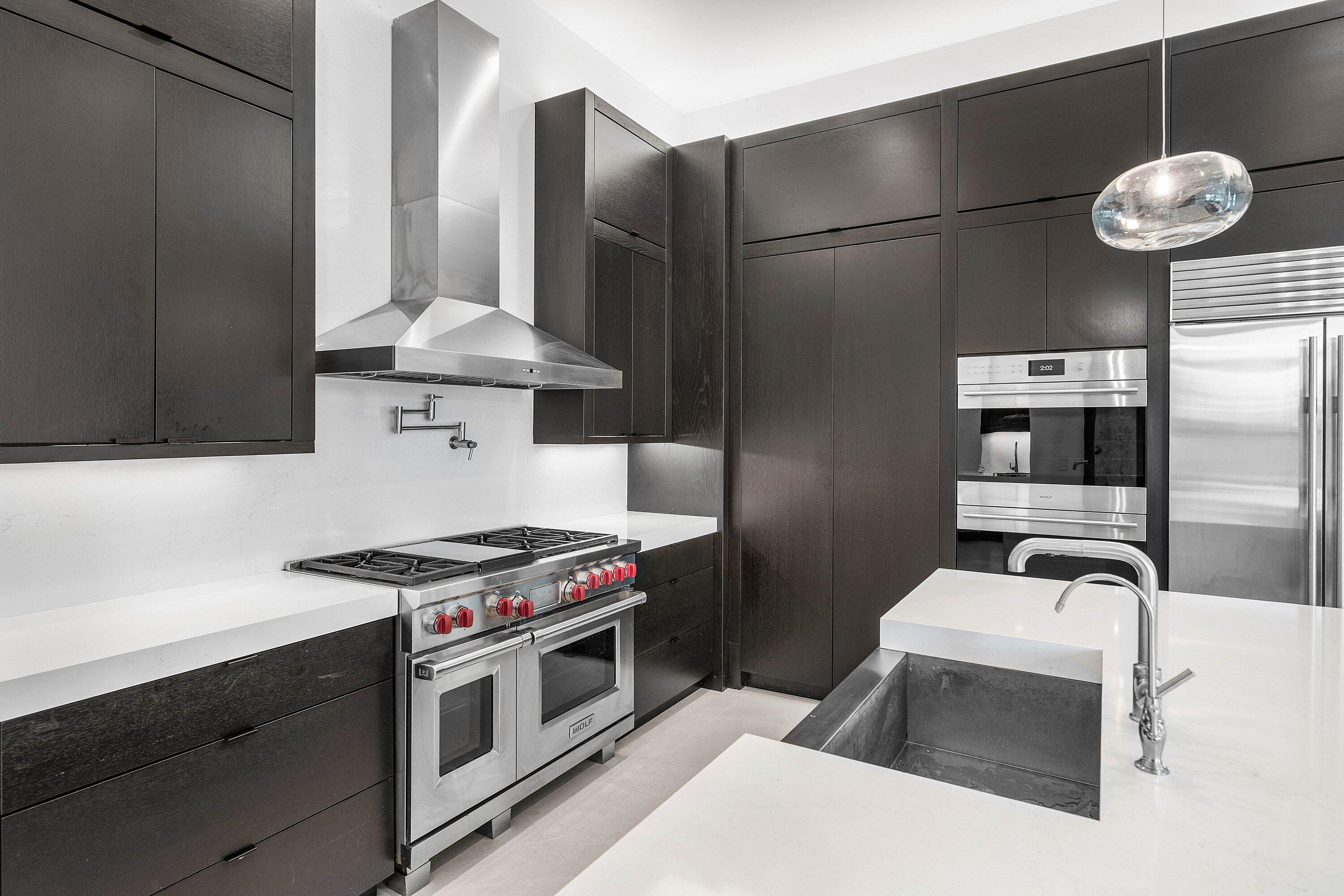 9611 Chianti Classico Terrace