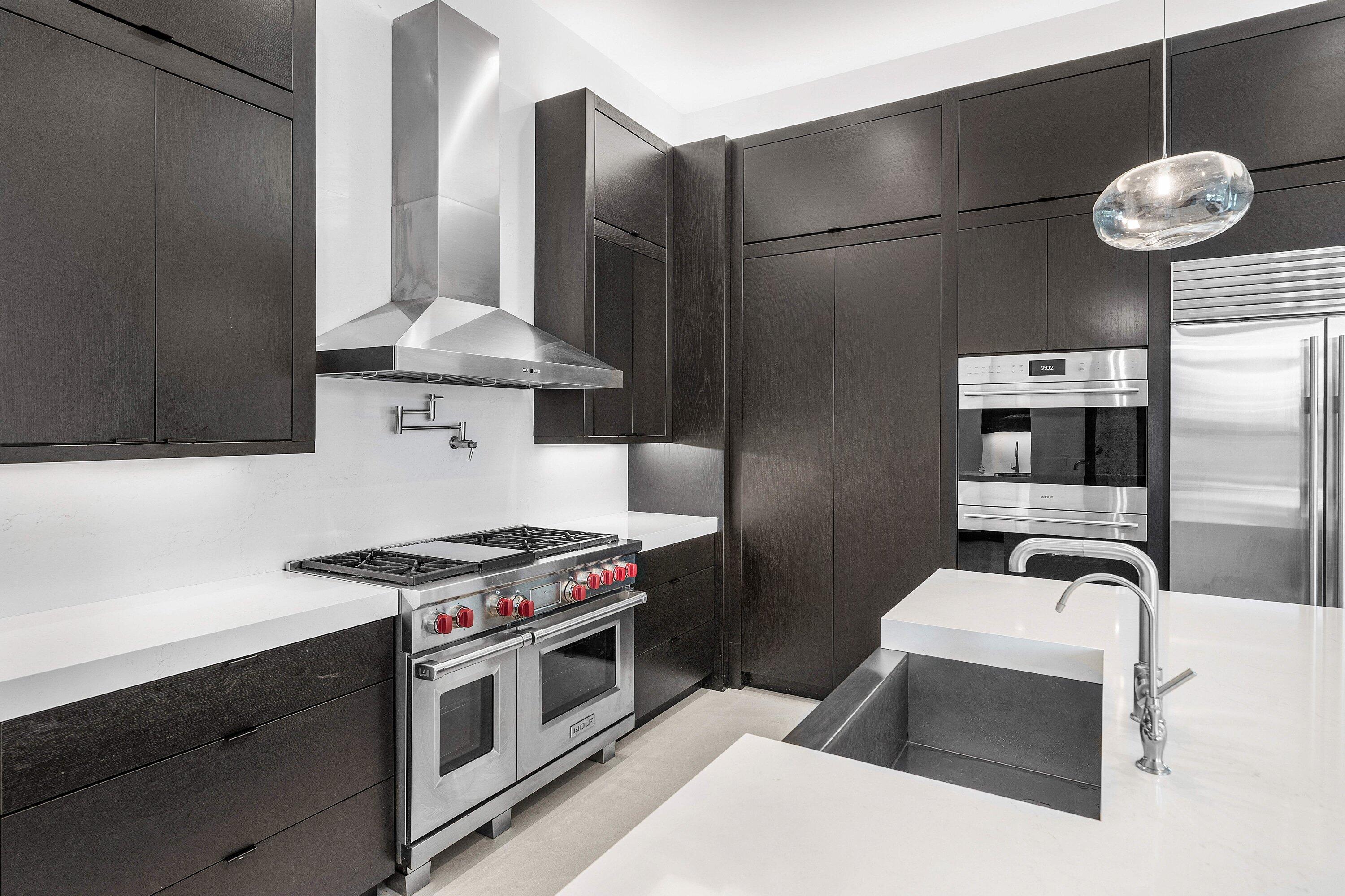 9611 Chianti Classico Terrace