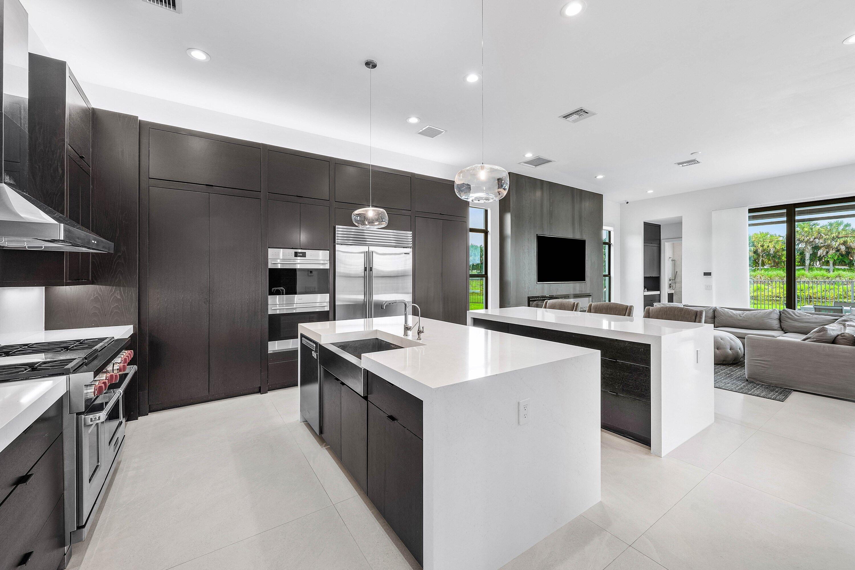9611 Chianti Classico Terrace