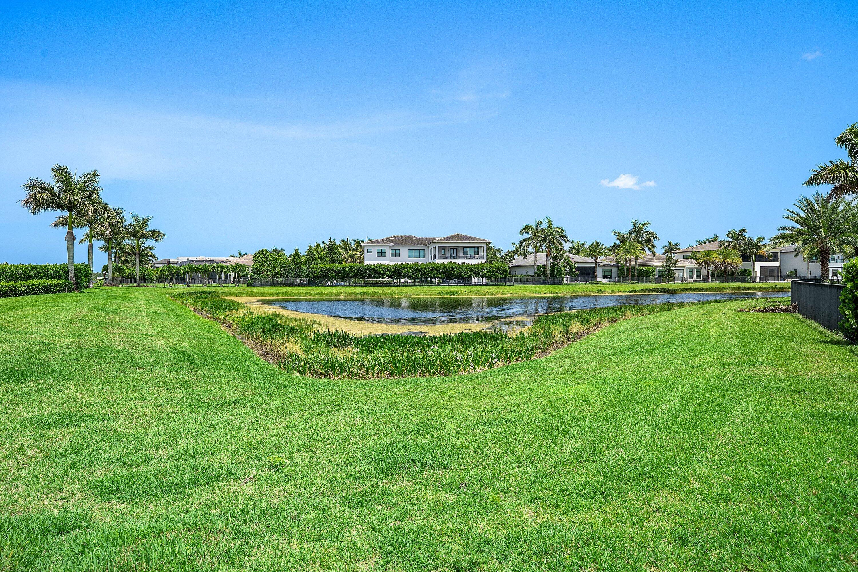 9611 Chianti Classico Terrace