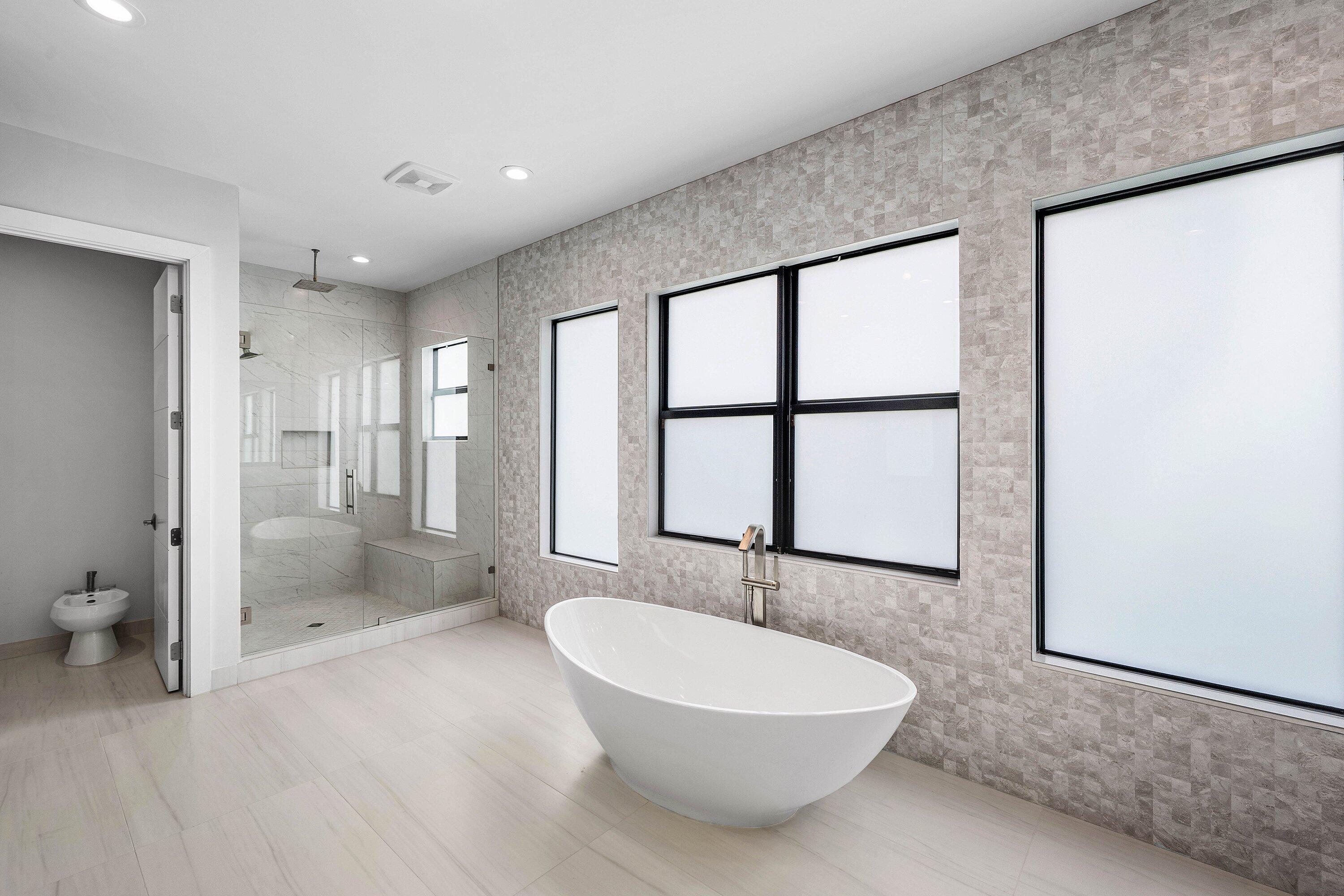9611 Chianti Classico Terrace