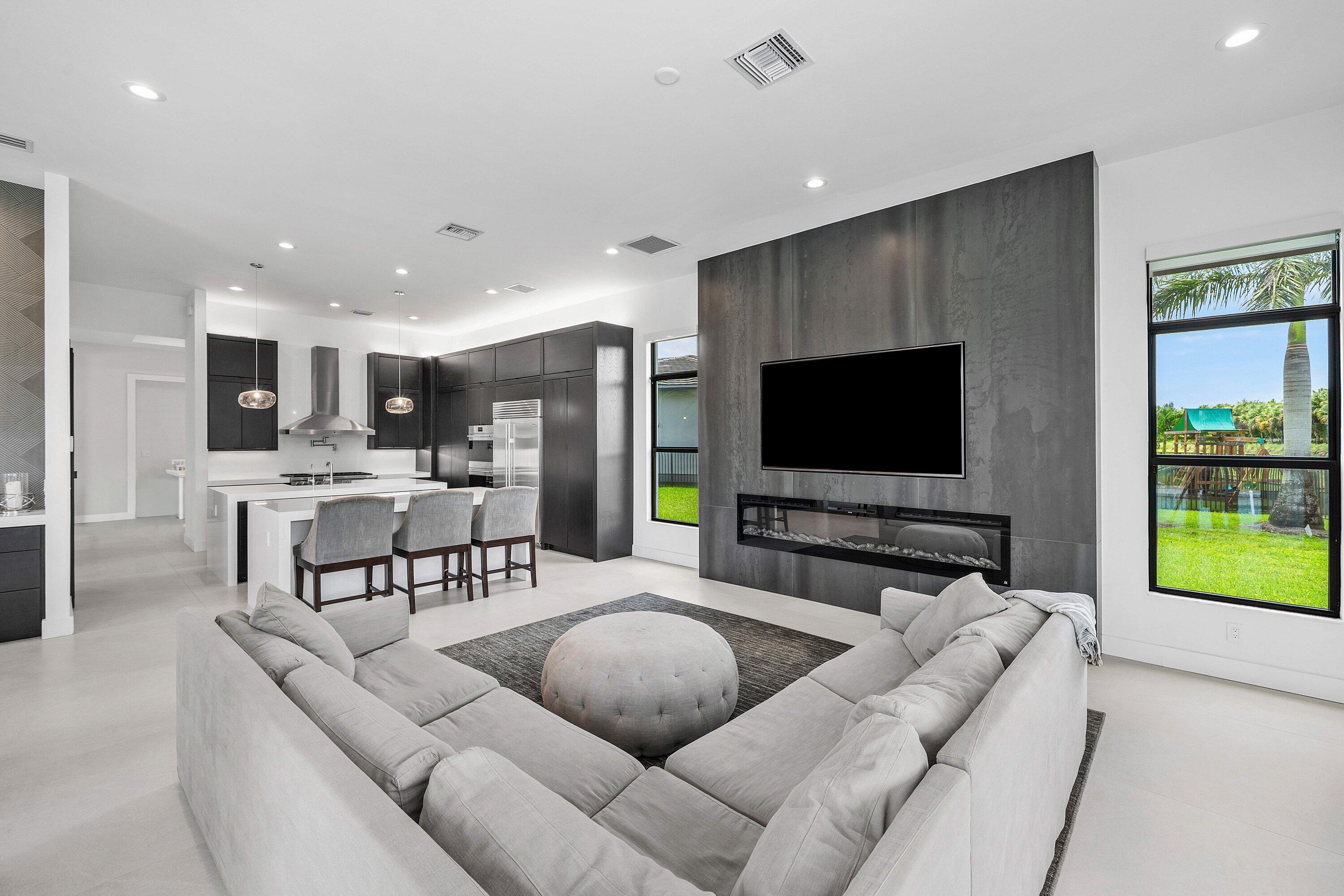9611 Chianti Classico Terrace