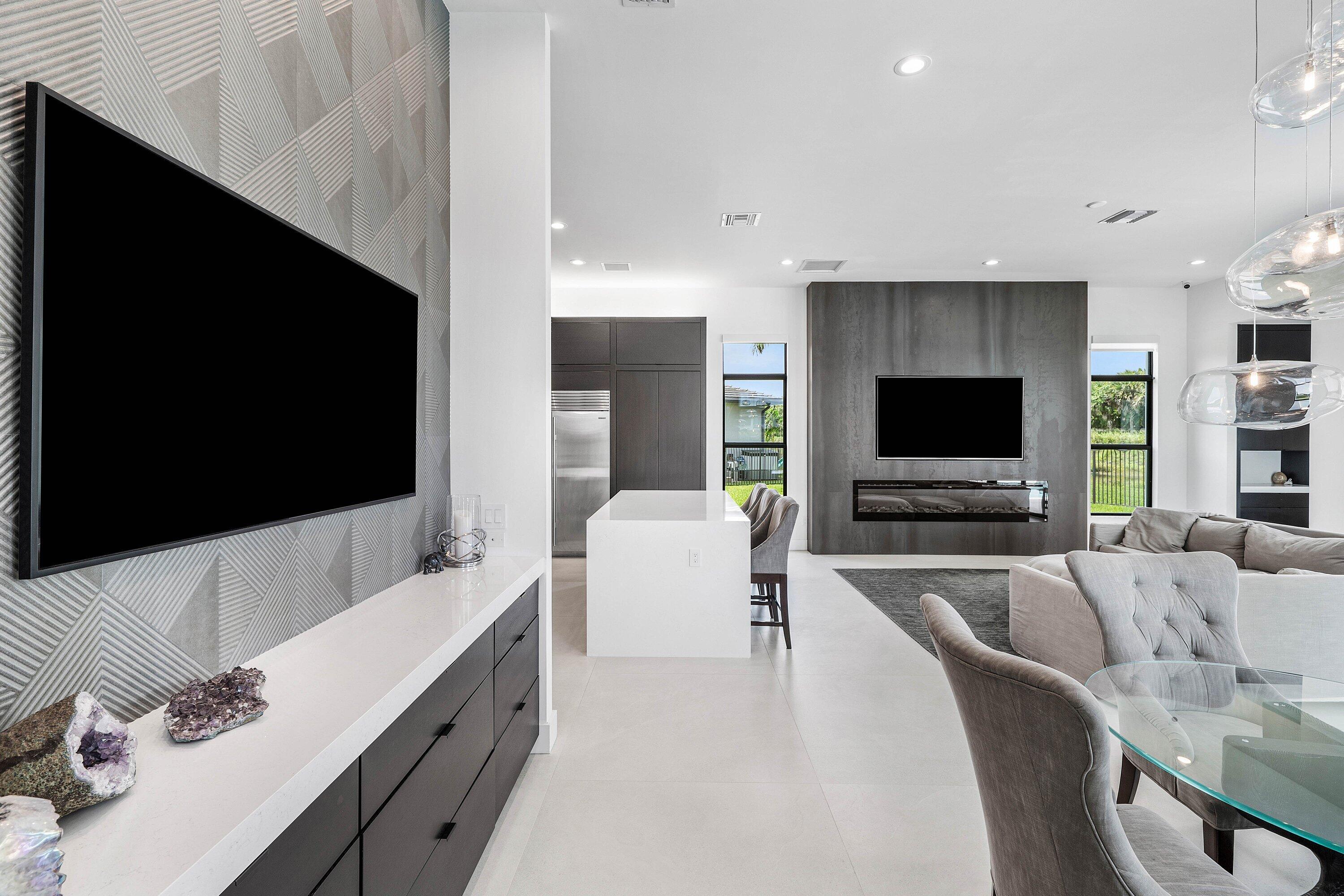 9611 Chianti Classico Terrace