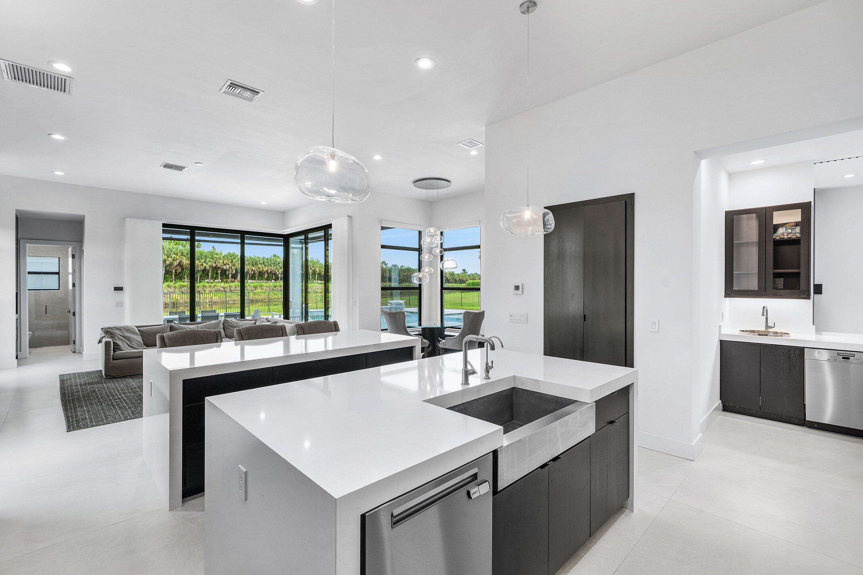 9611 Chianti Classico Terrace