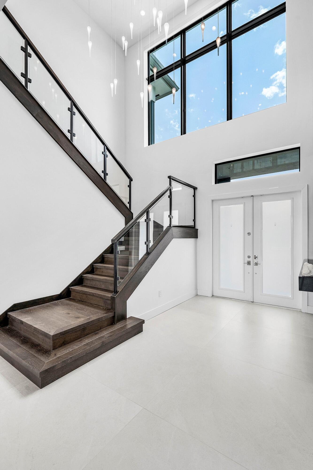 9611 Chianti Classico Terrace