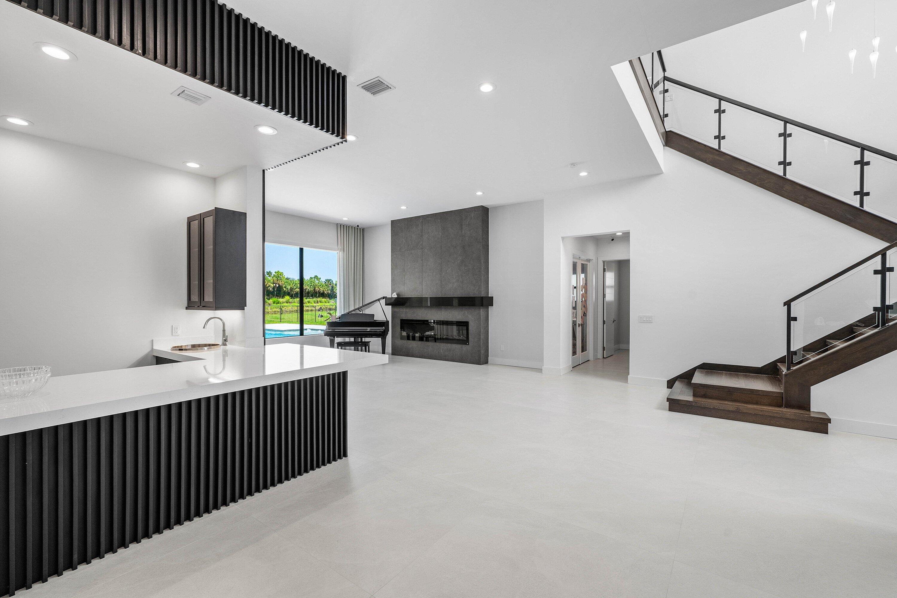 9611 Chianti Classico Terrace