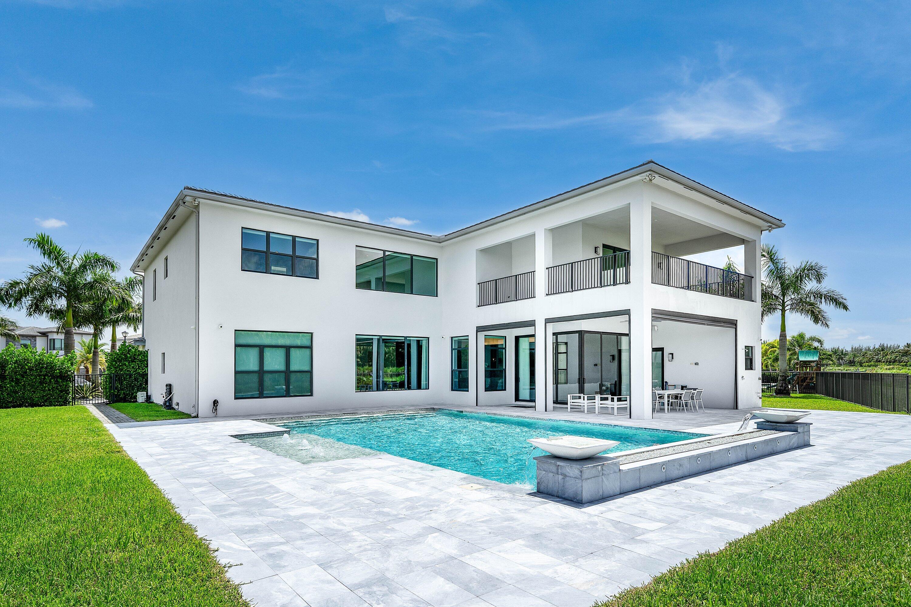 9611 Chianti Classico Terrace