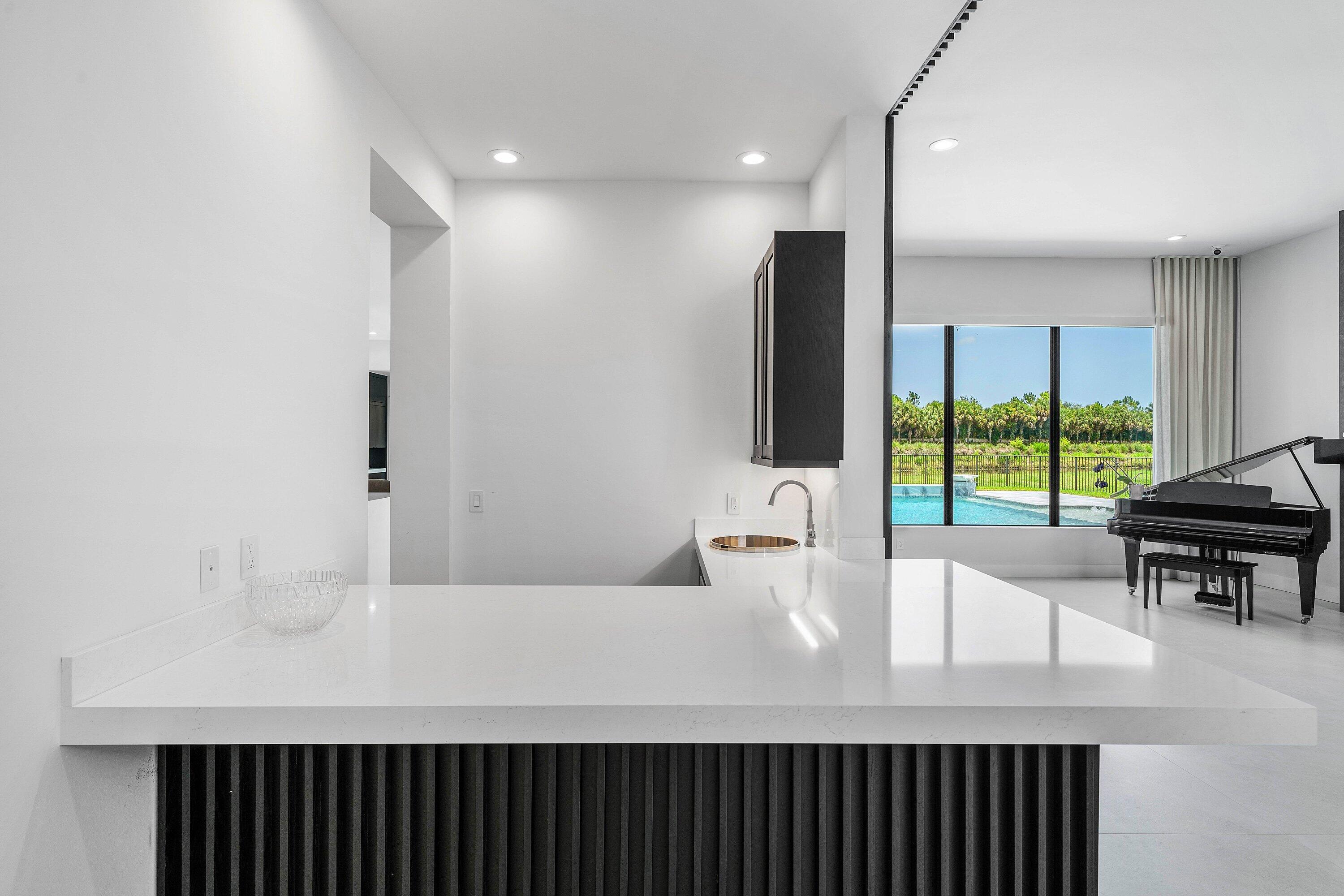 9611 Chianti Classico Terrace
