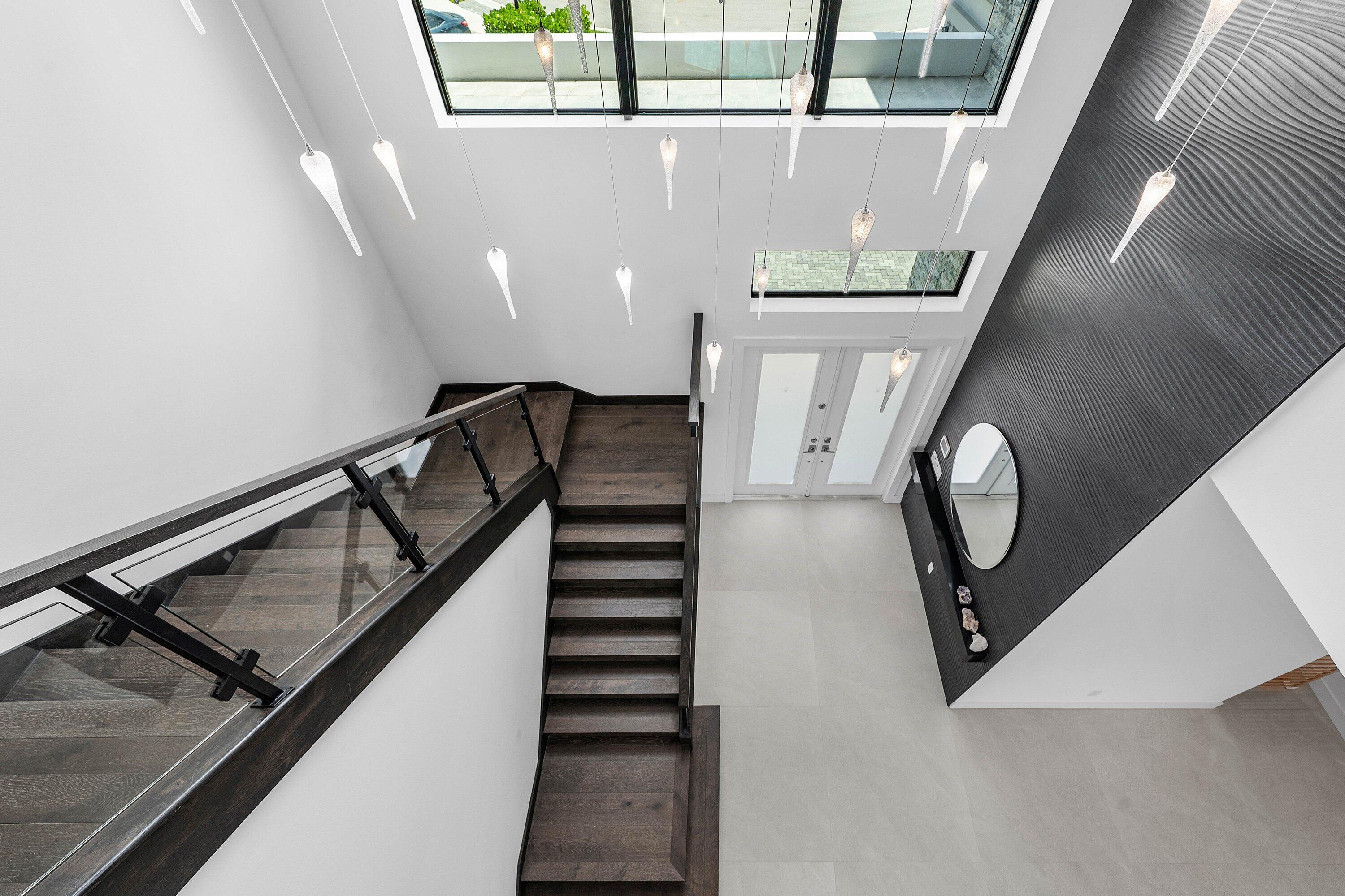 9611 Chianti Classico Terrace