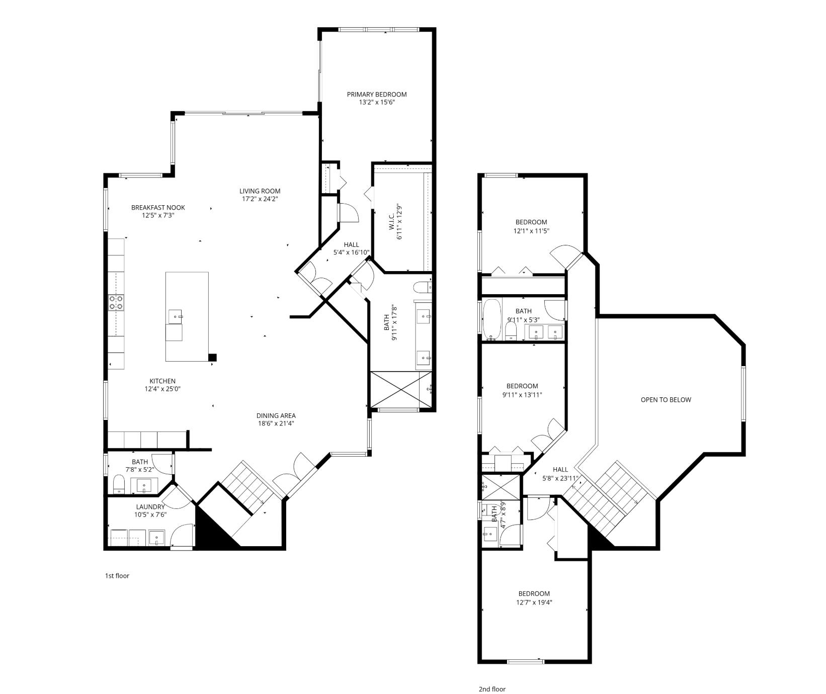 3335 NW 53rd Circle