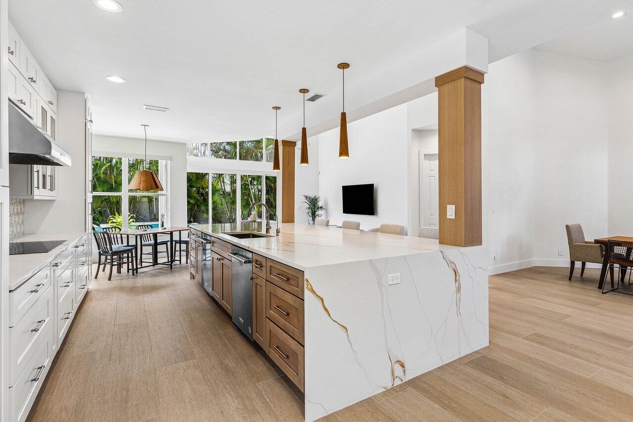 3335 NW 53rd Circle