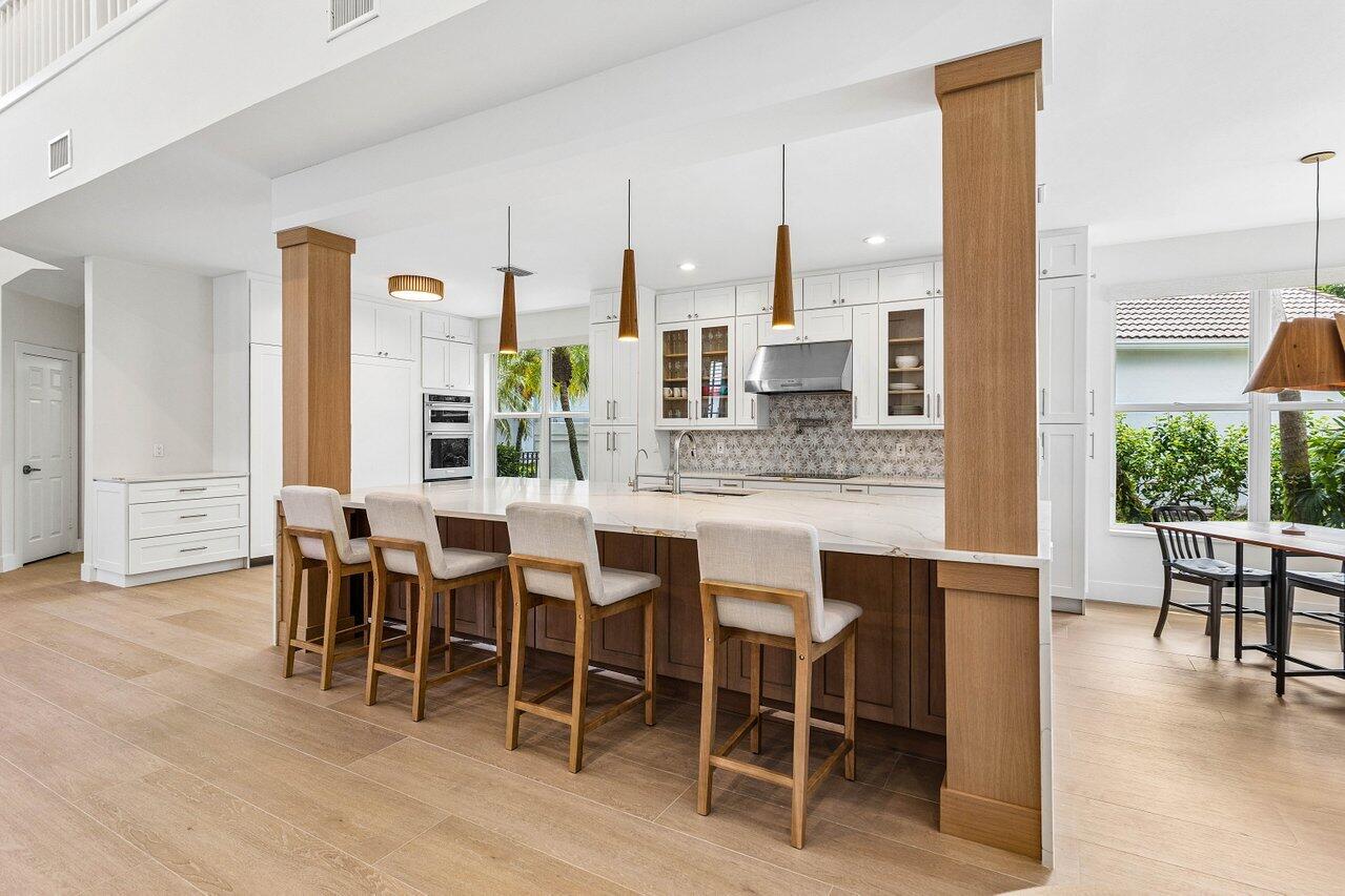 3335 NW 53rd Circle