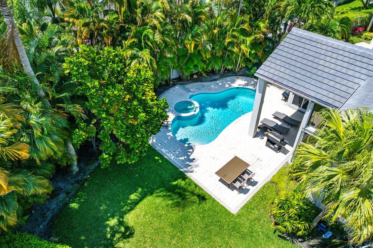 3335 NW 53rd Circle