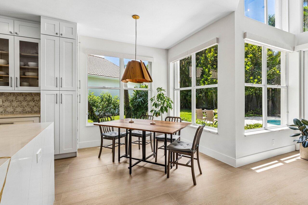 3335 NW 53rd Circle