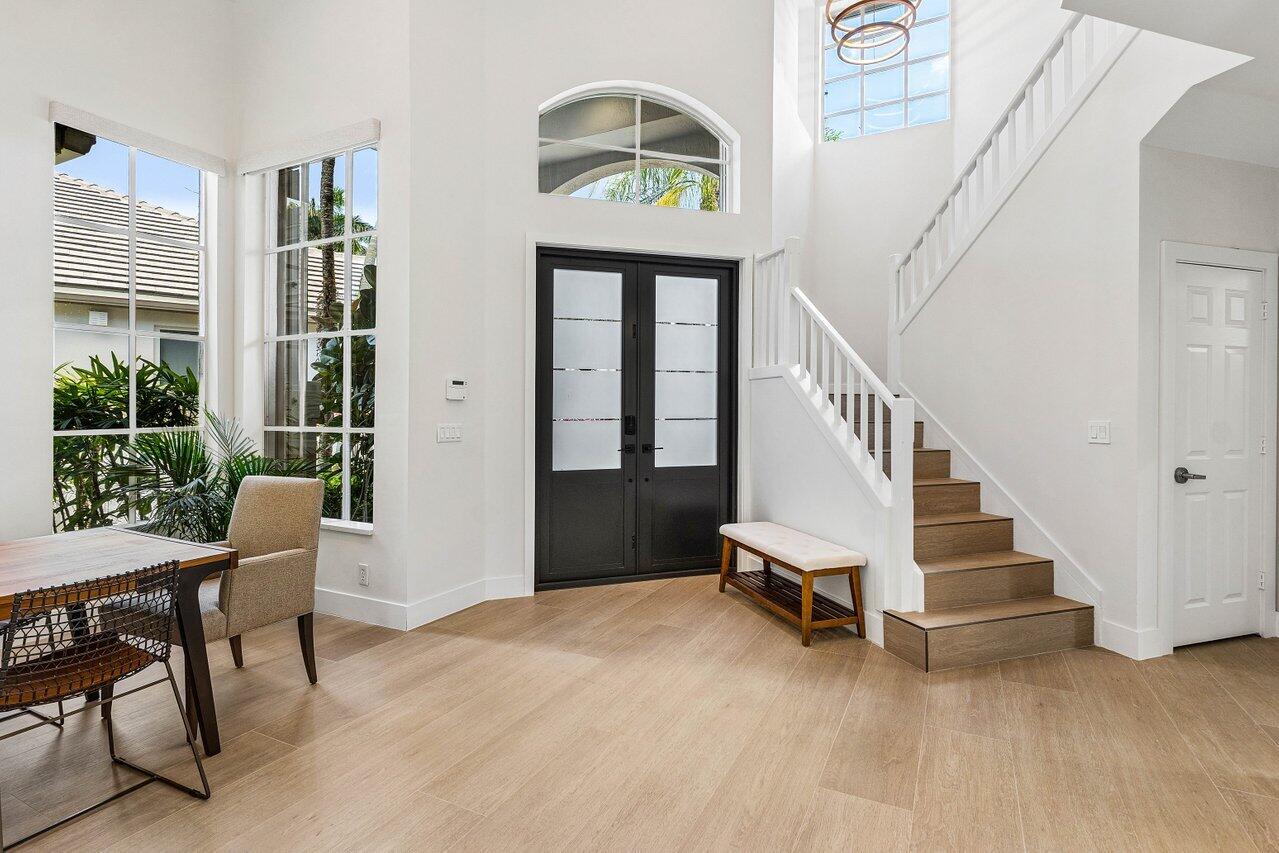 3335 NW 53rd Circle
