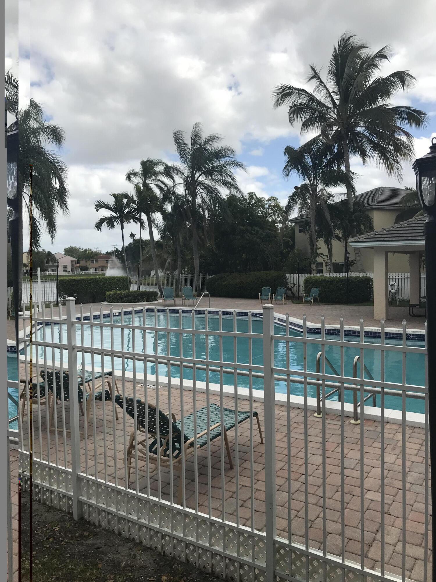 845 NW 98th Avenue