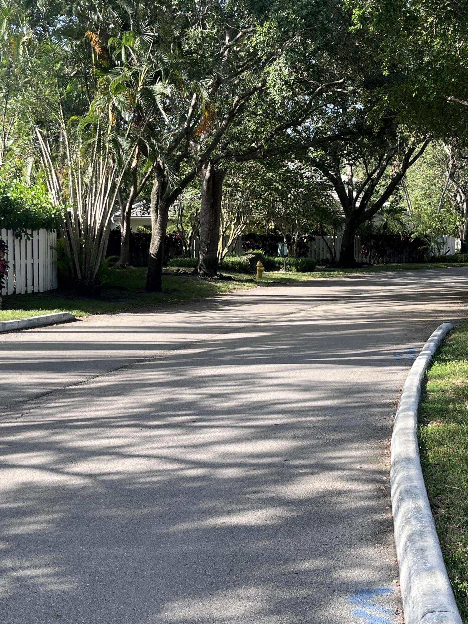 845 NW 98th Avenue