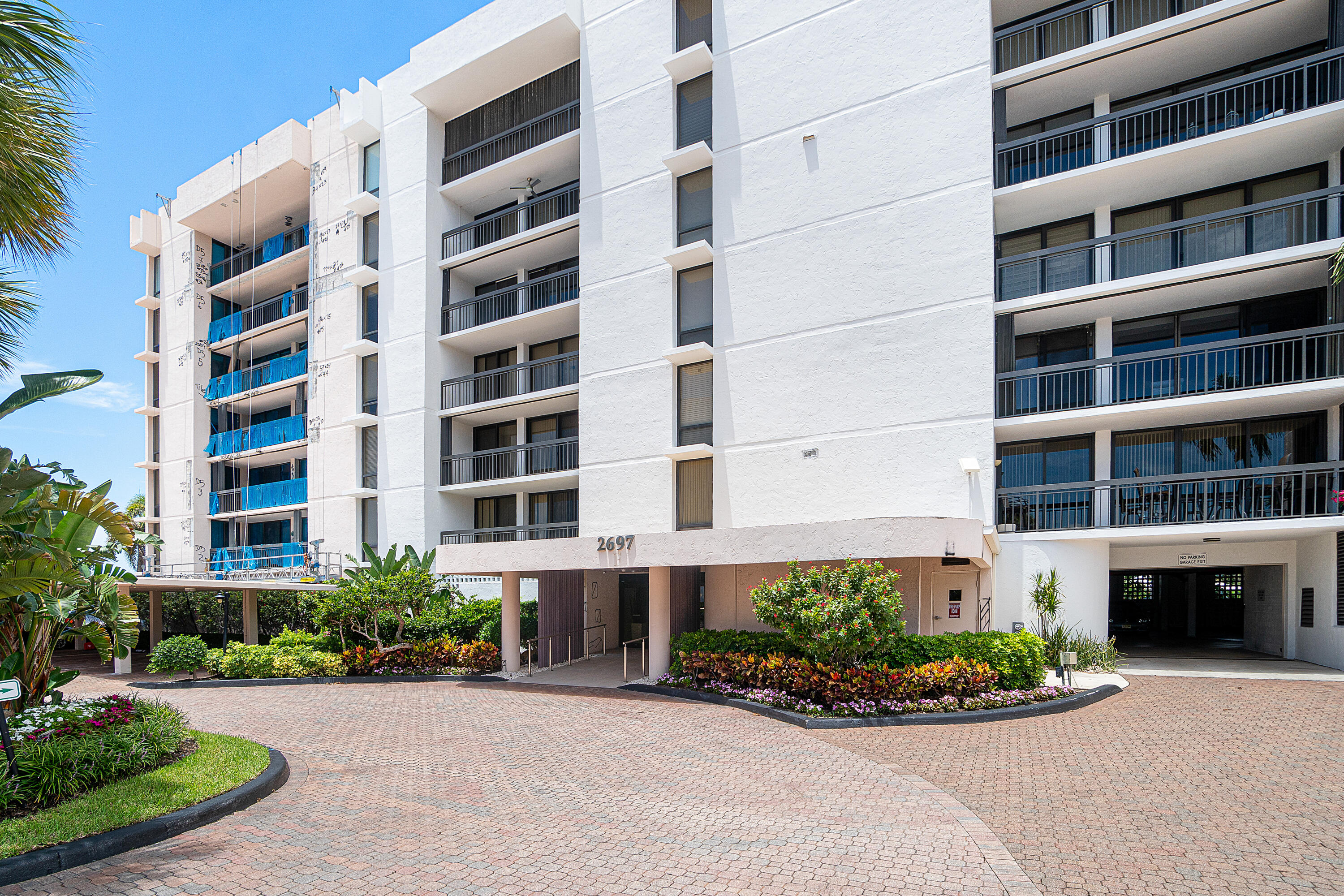 2697 N Ocean Boulevard 5070