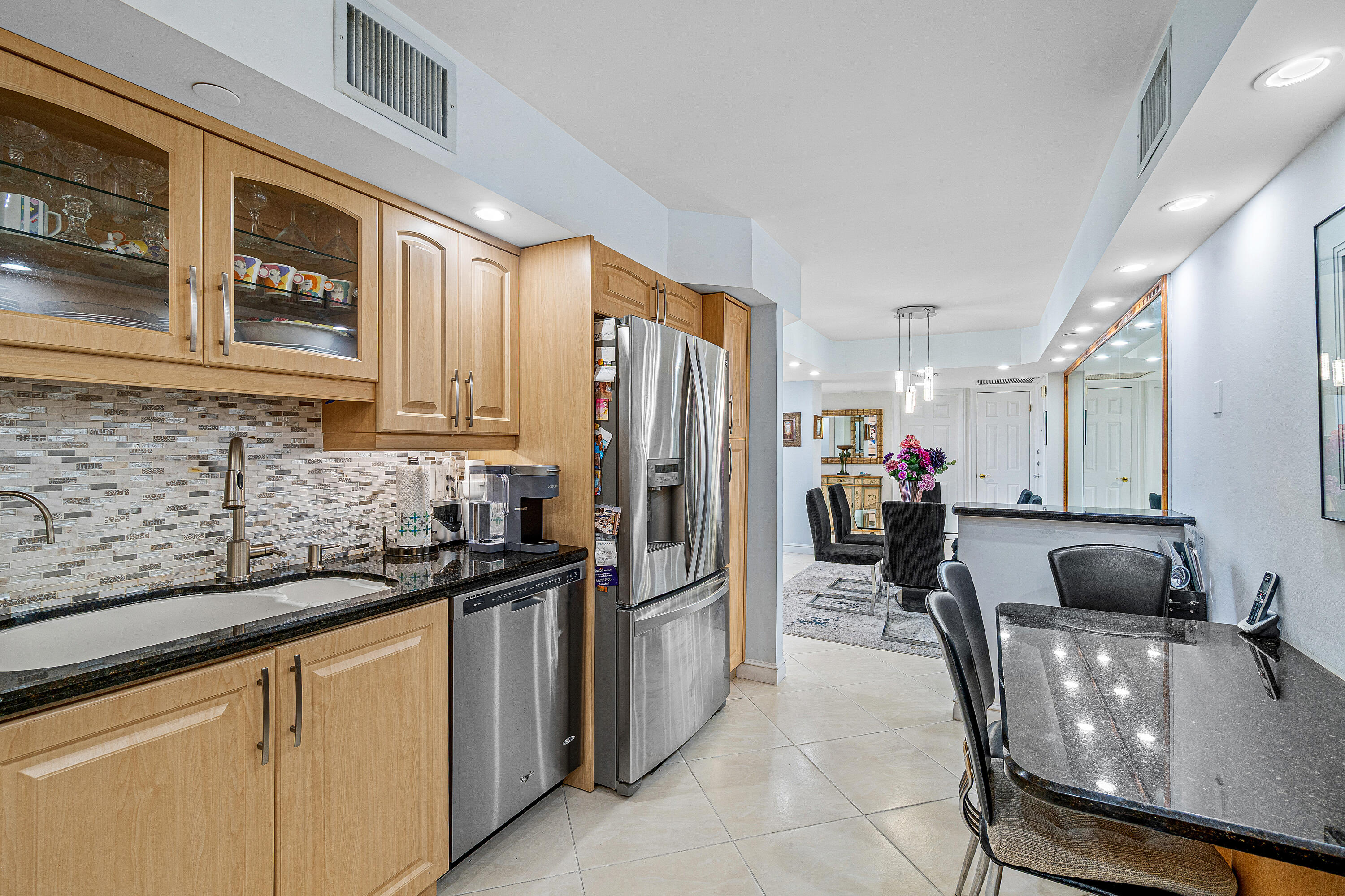 2697 N Ocean Boulevard 5070
