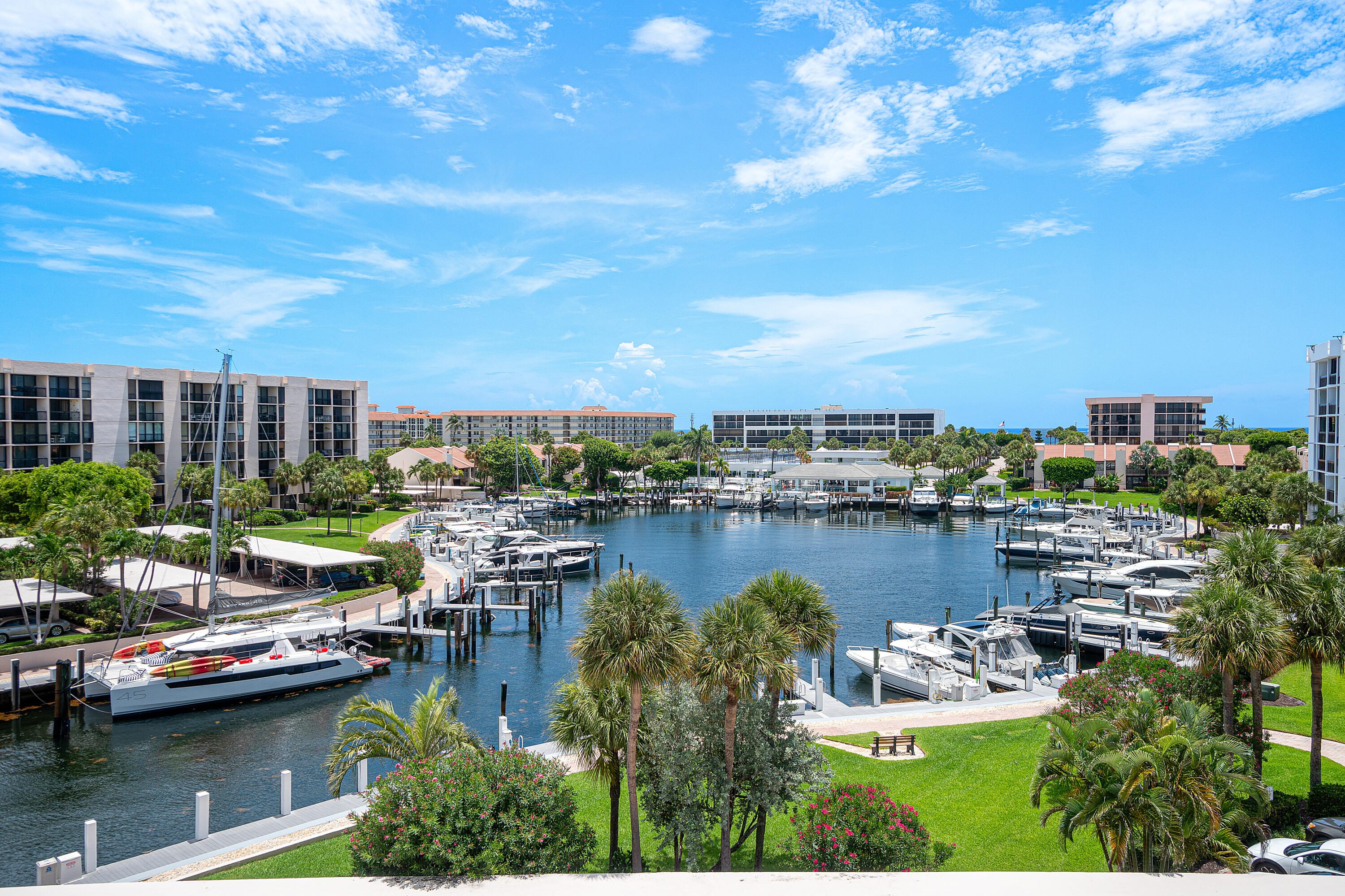2697 N Ocean Boulevard 5070