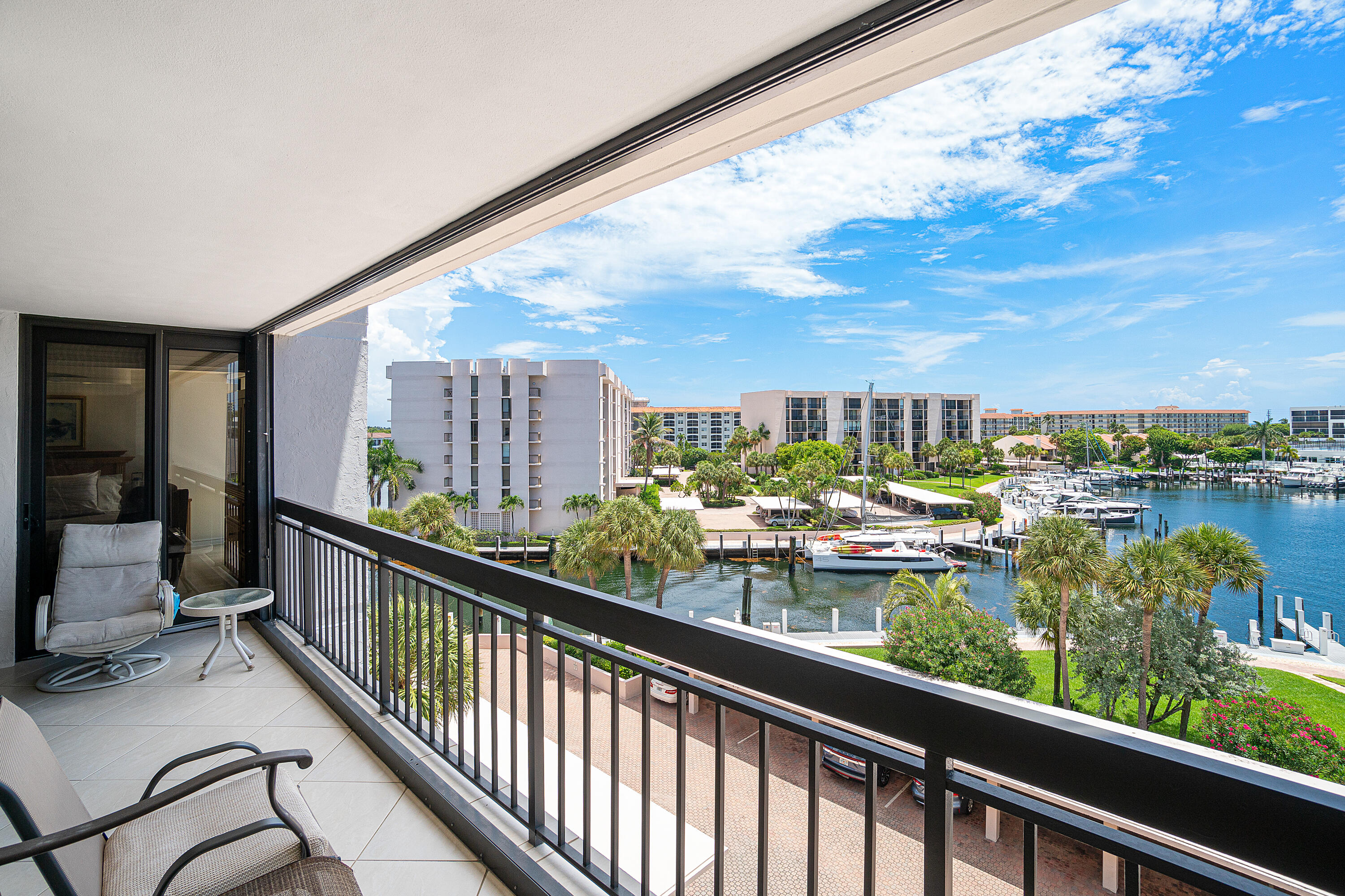 2697 N Ocean Boulevard 5070