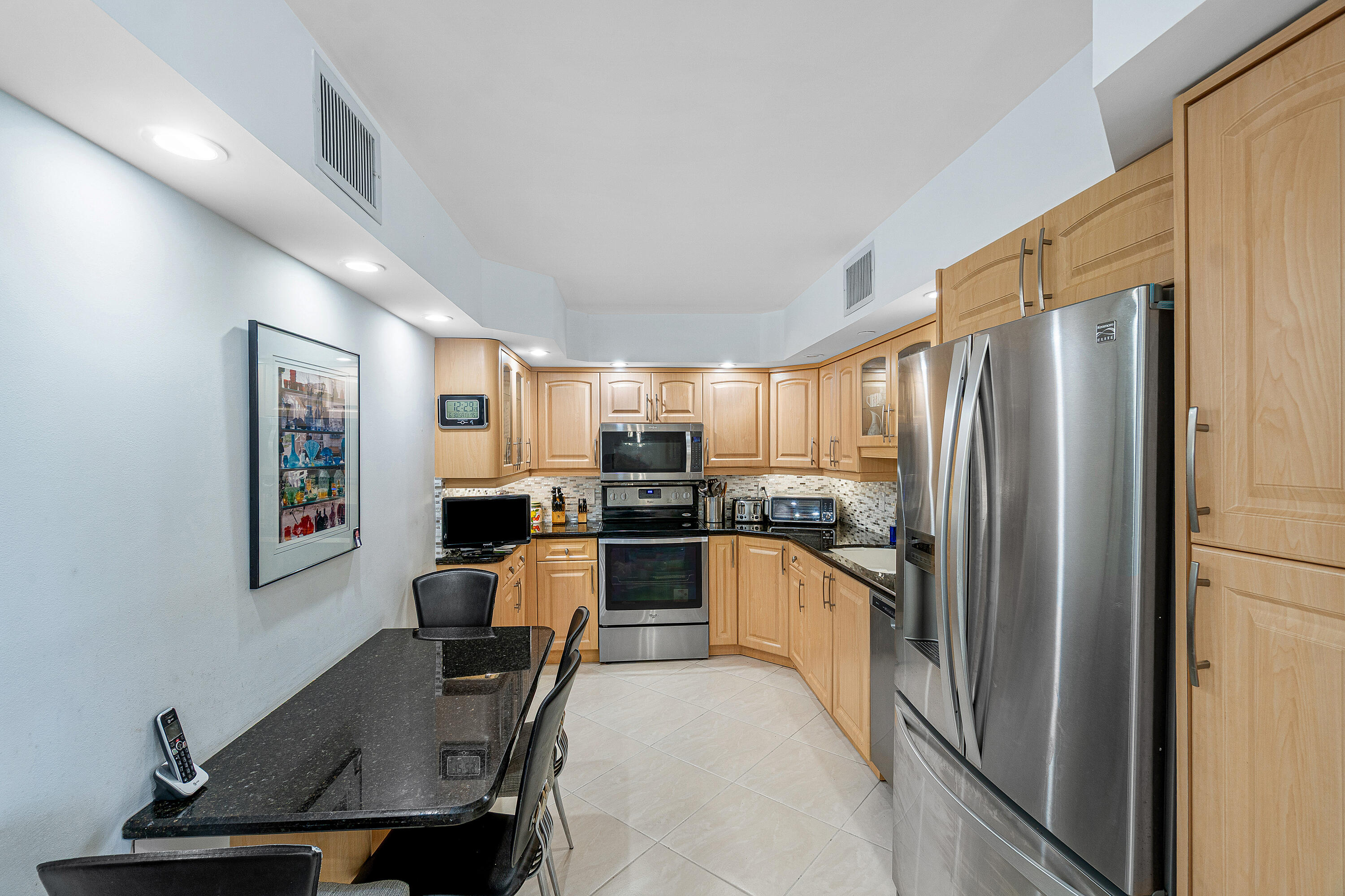 2697 N Ocean Boulevard 5070
